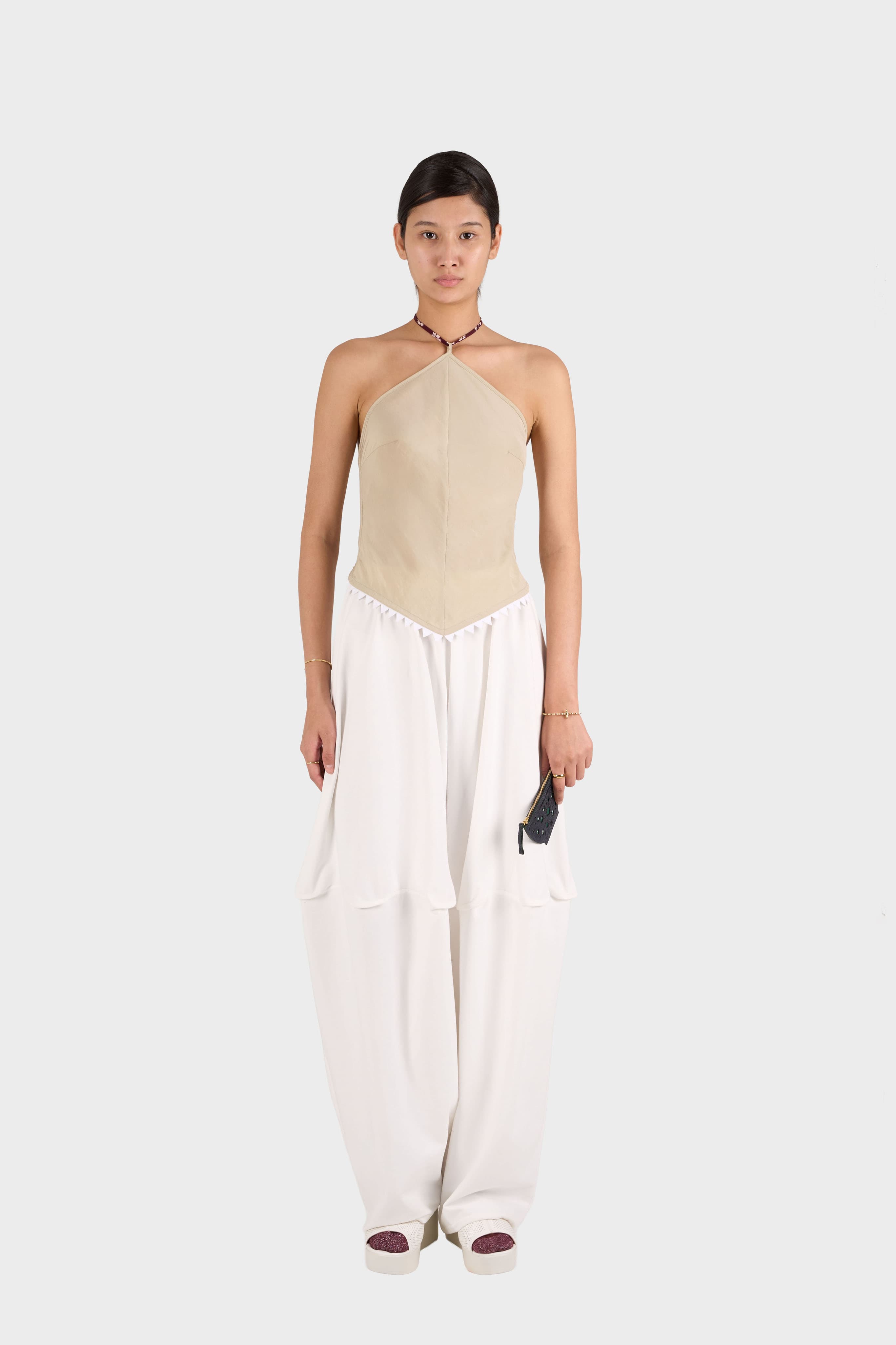 Bakeware Pants