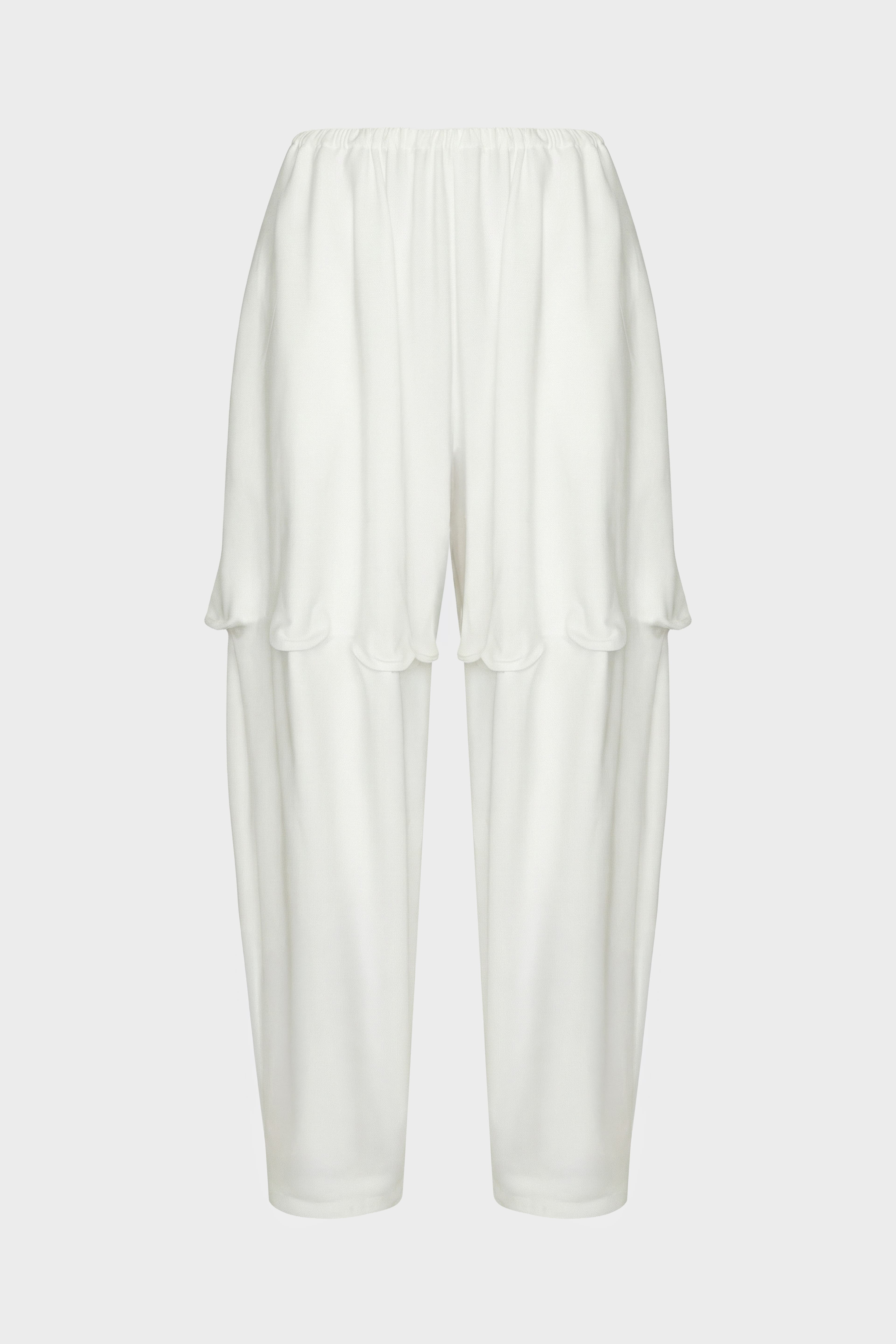 Bakeware Pants
