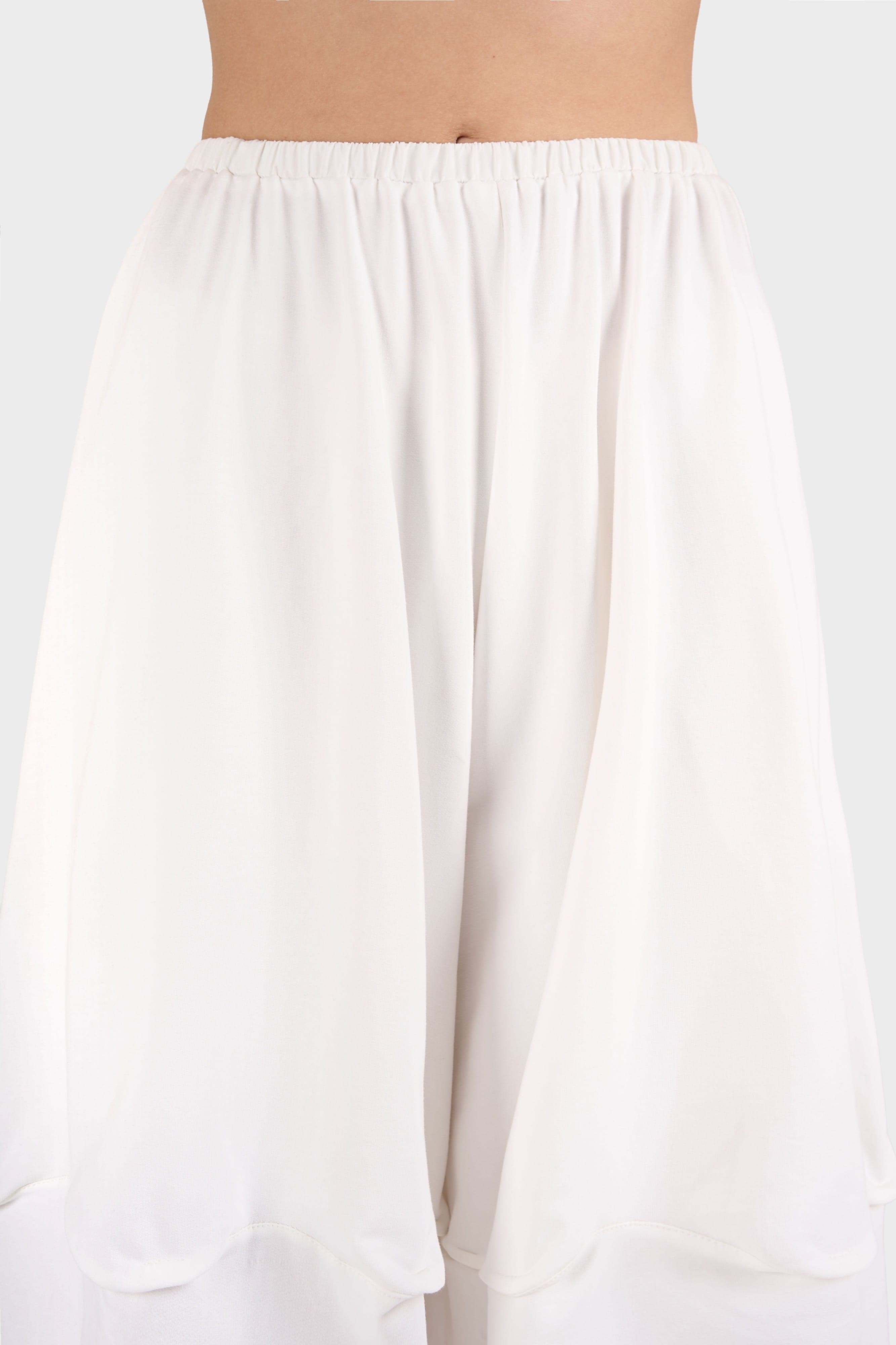 Bakeware Pants
