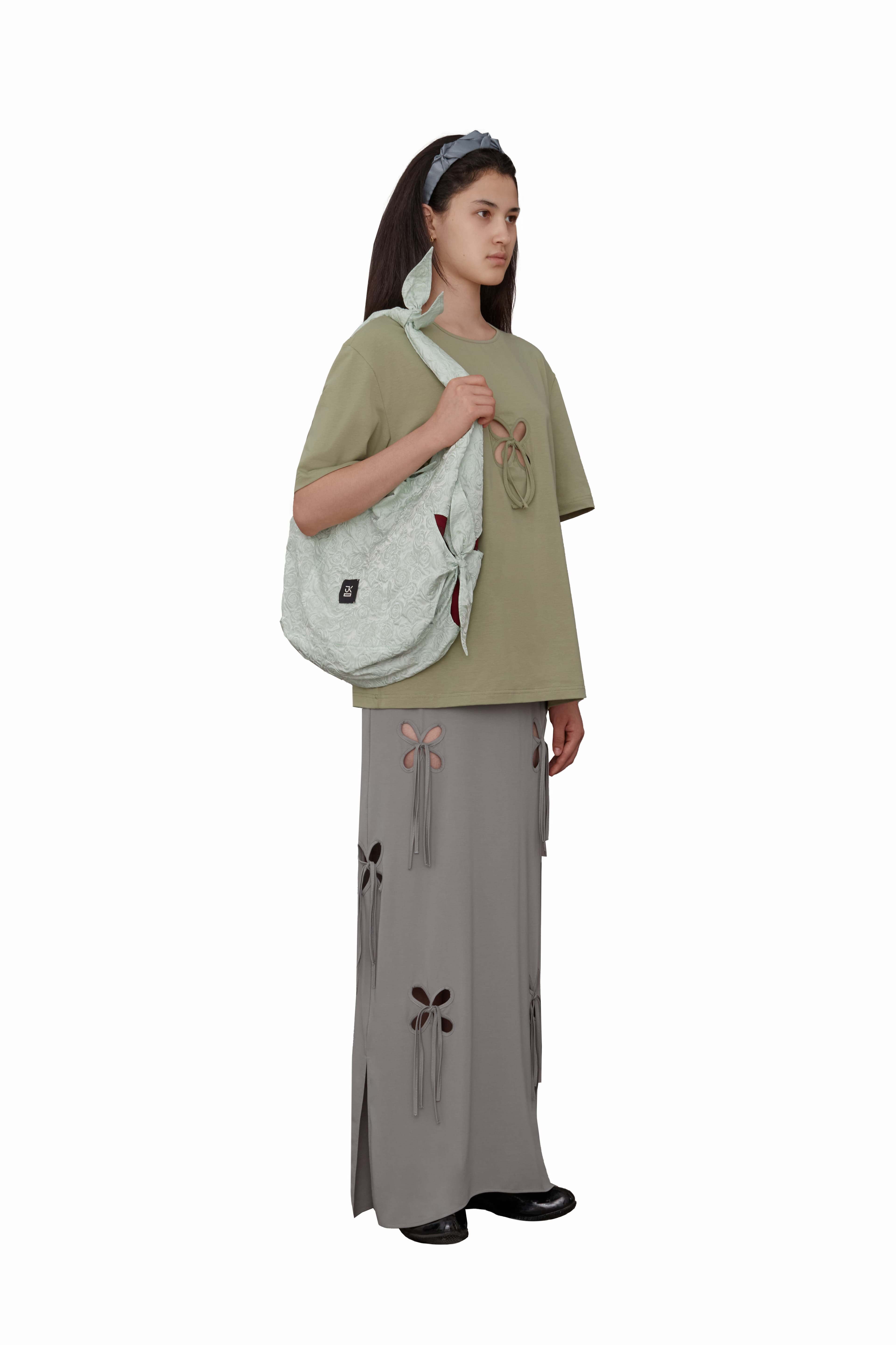 Bale Bag Medium