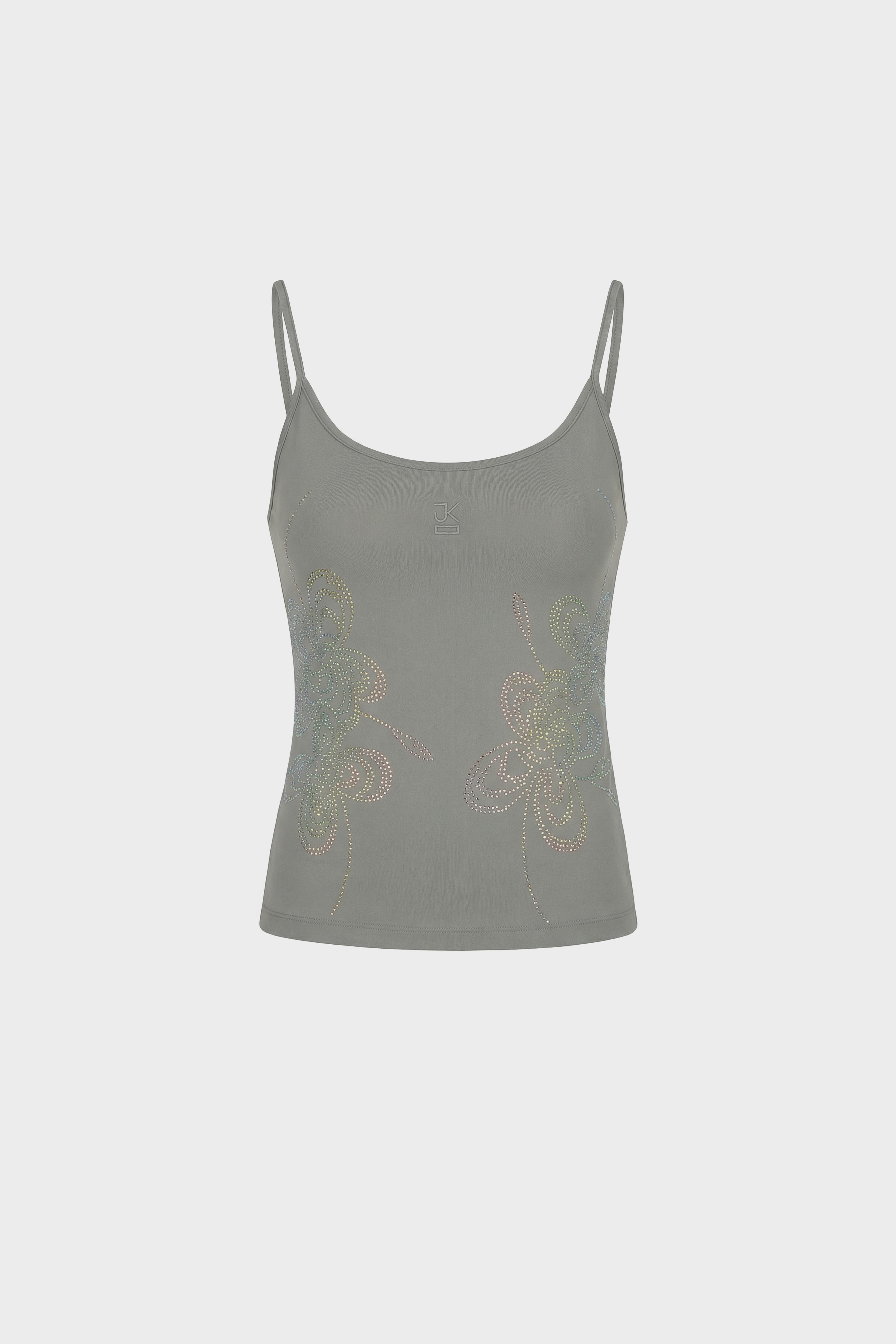 Crystal Camisole