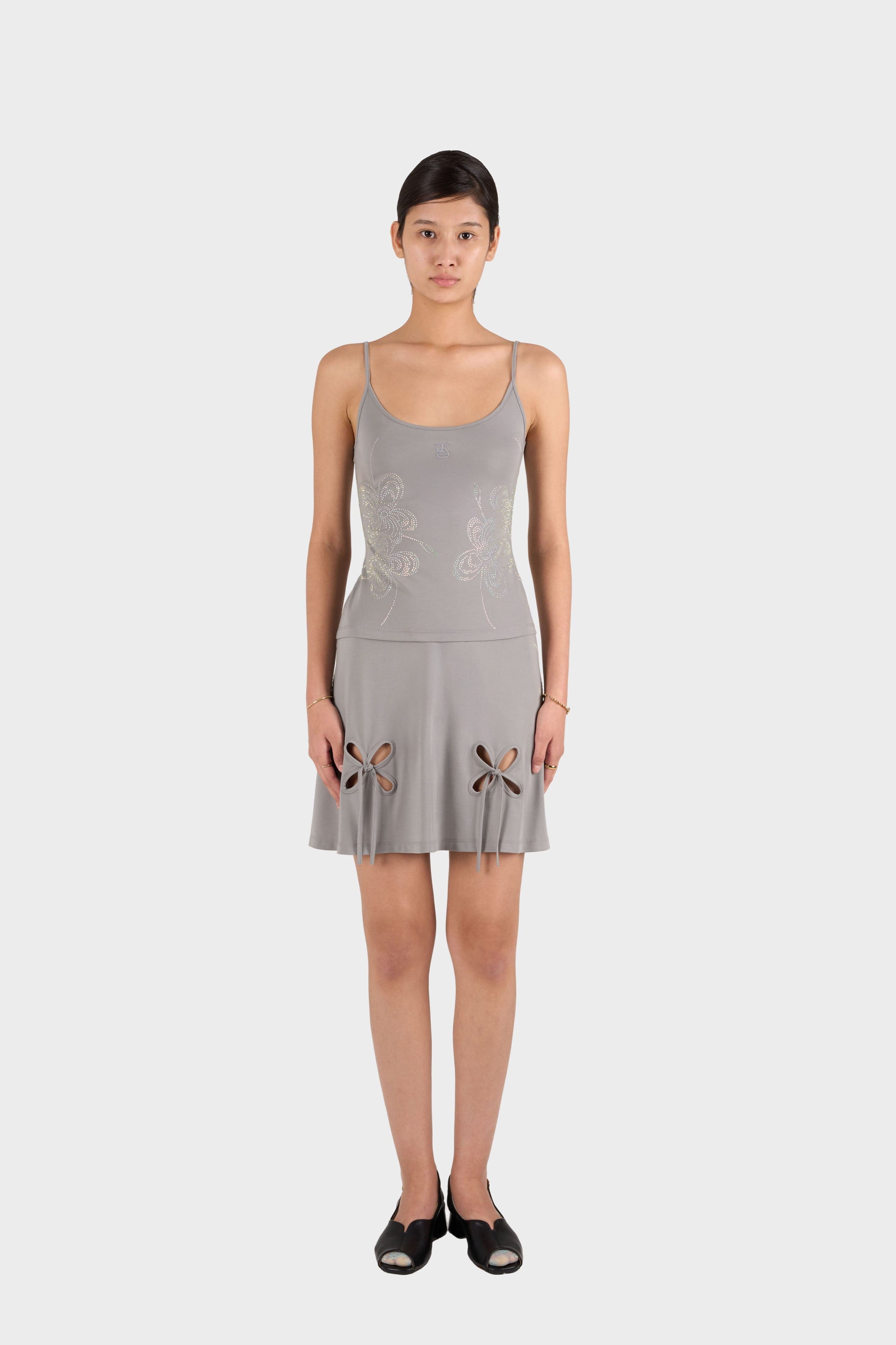 Crystal Camisole