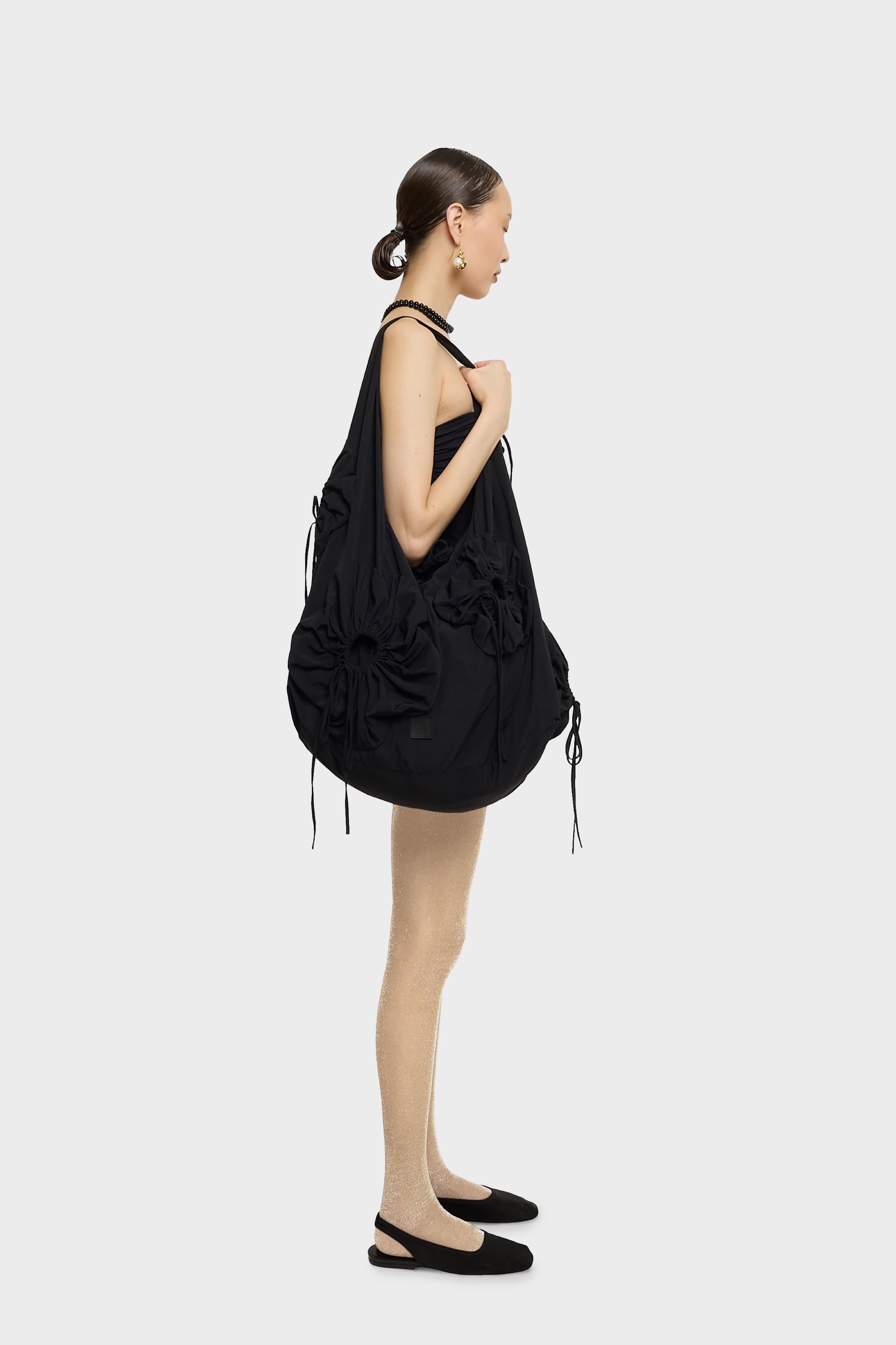Flower Bag