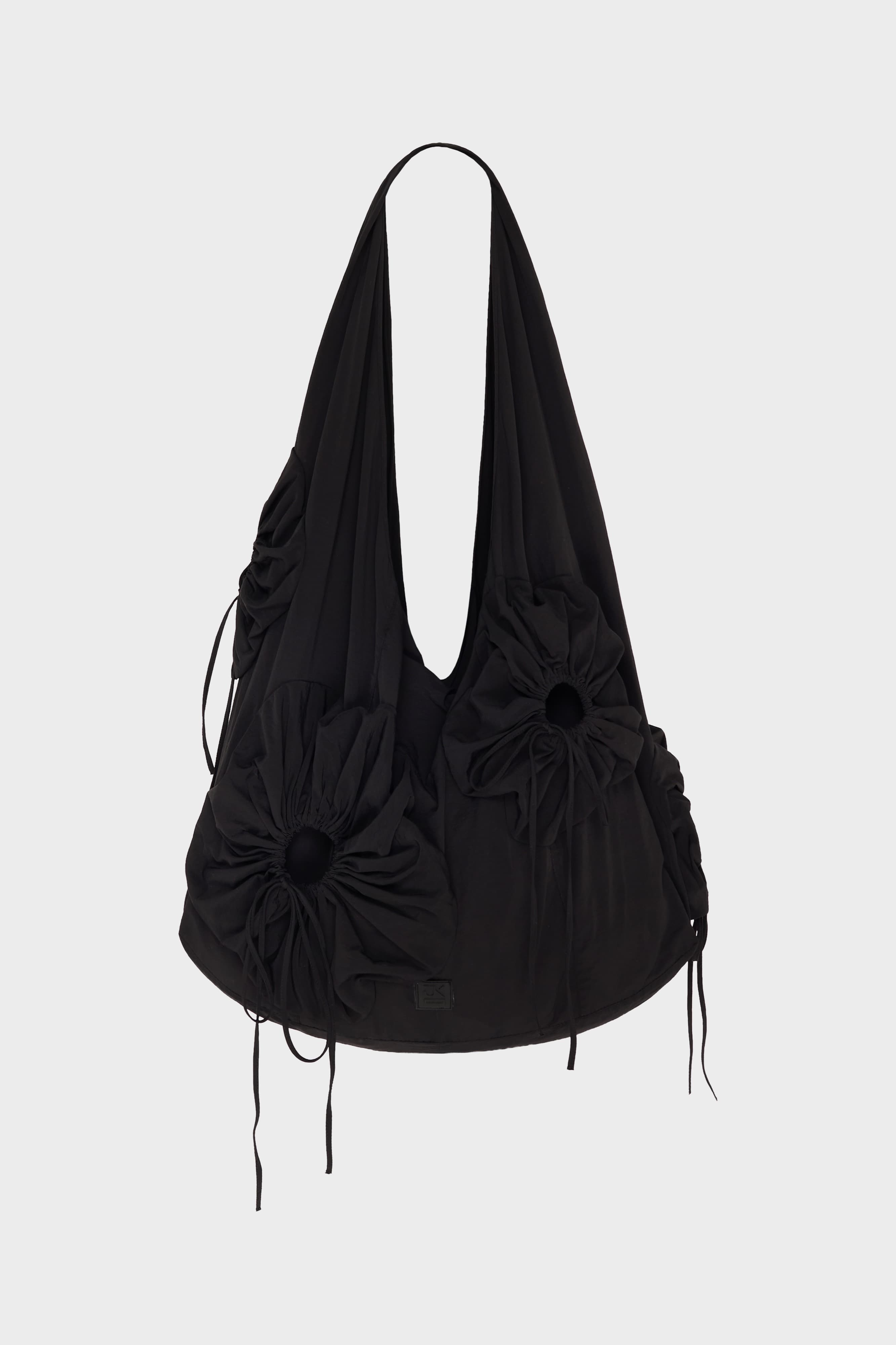 Flower Bag