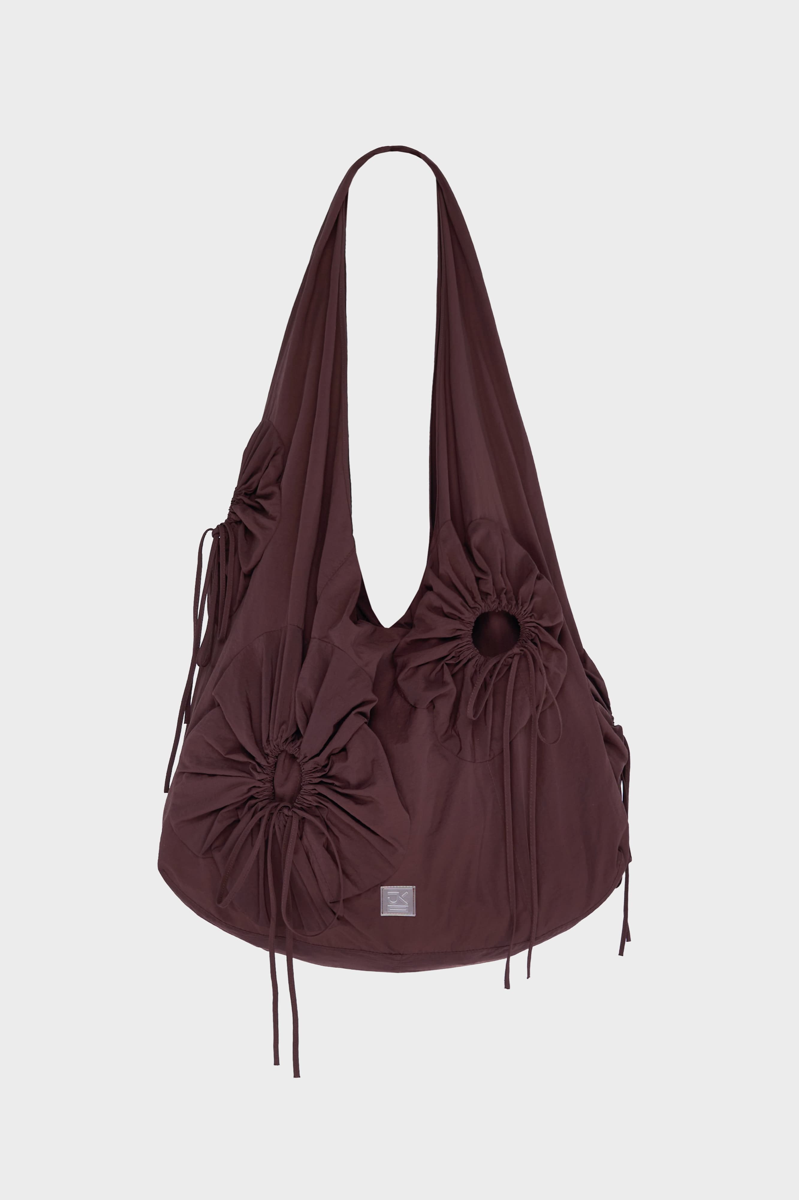 Flower Bag