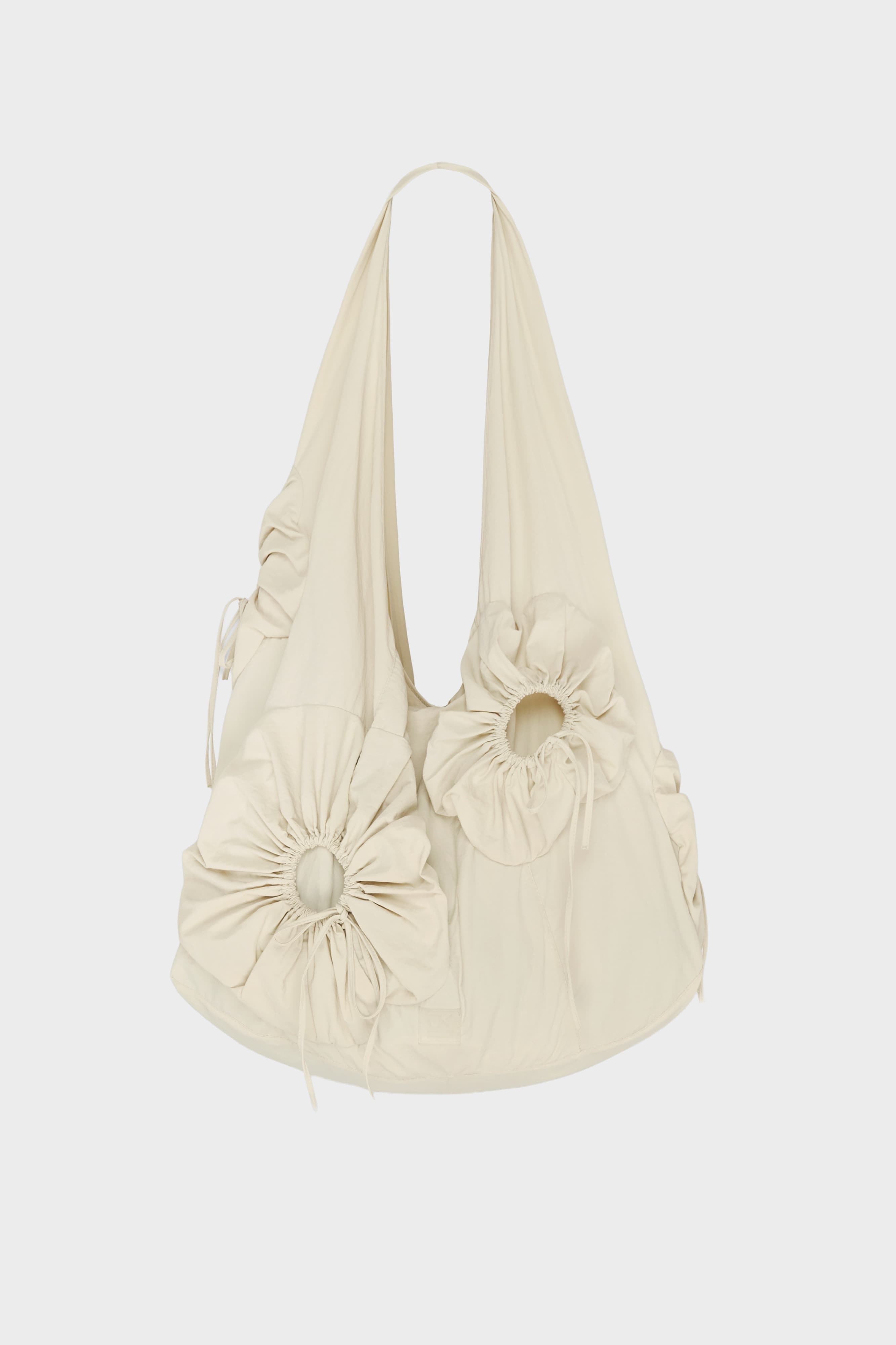 Flower Bag