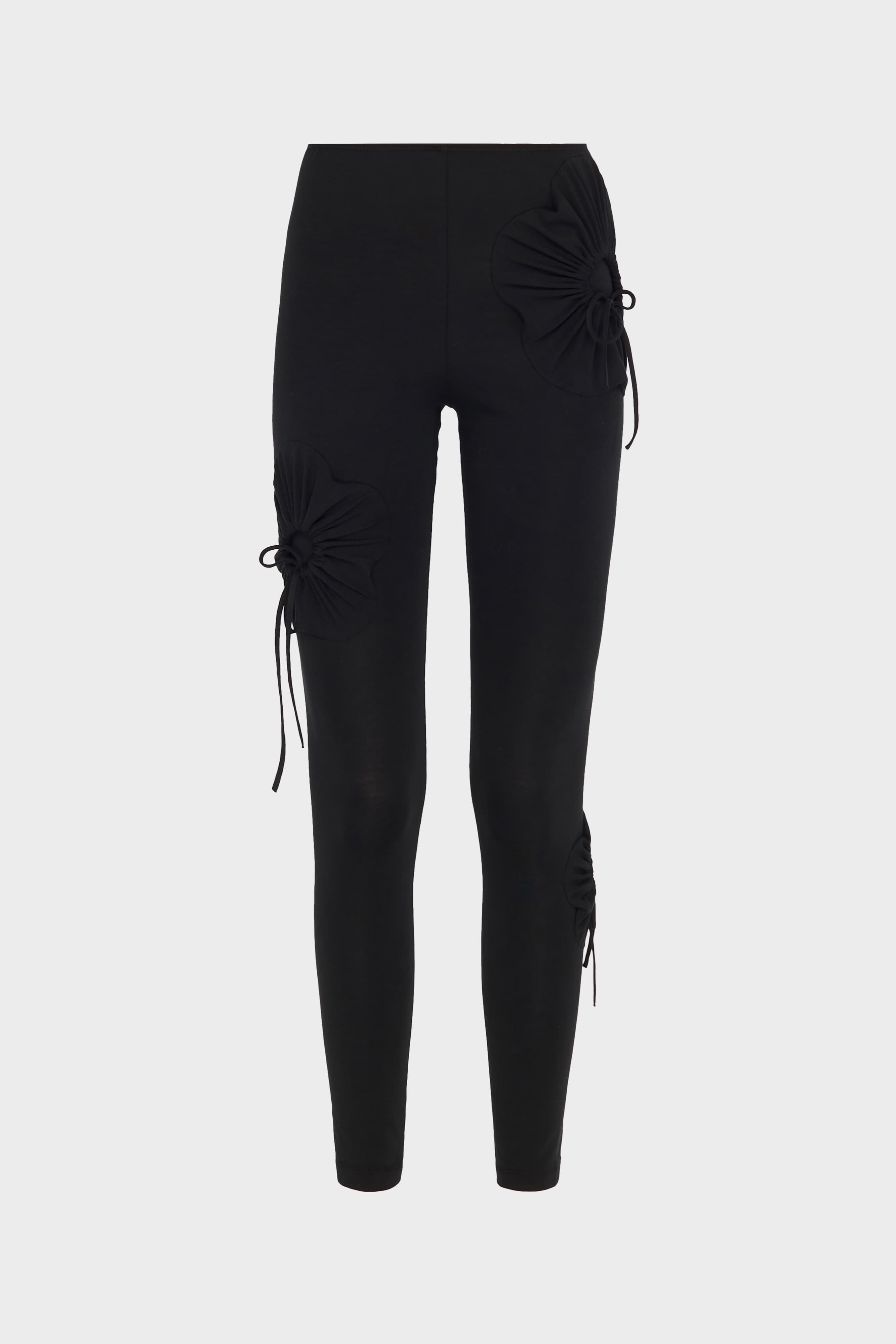Flower Leggings