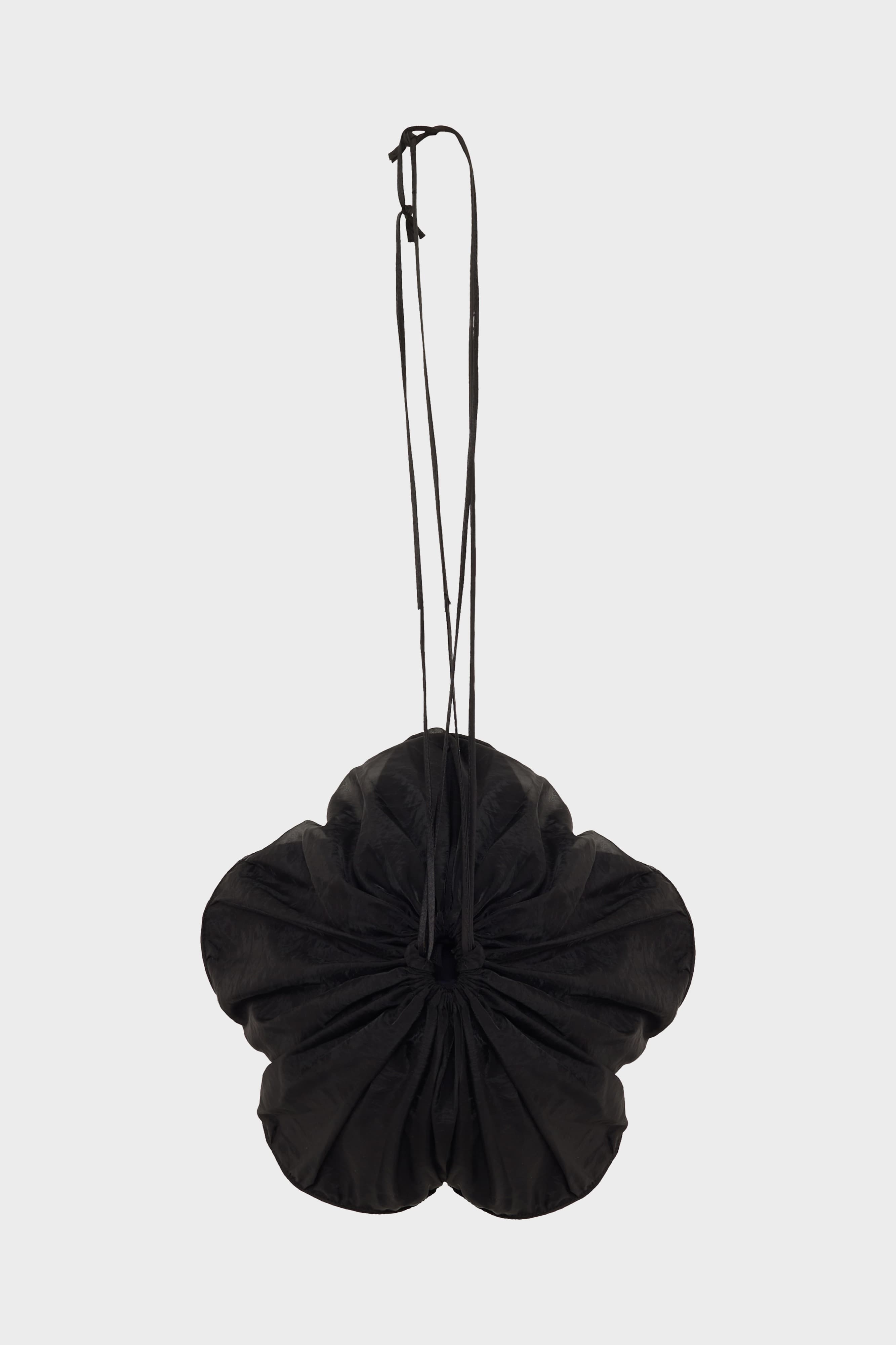 Flower Pouch