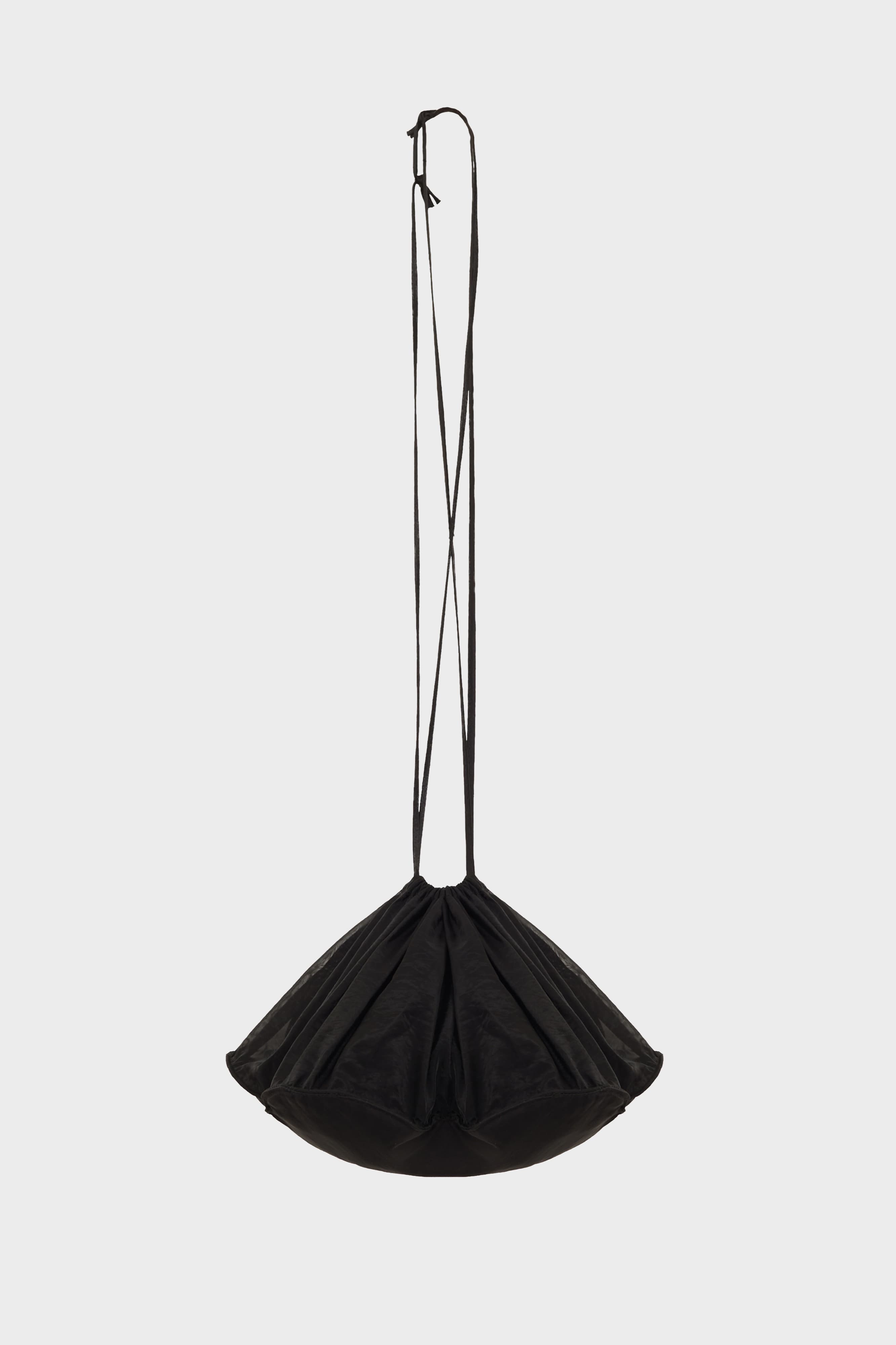 Flower Pouch