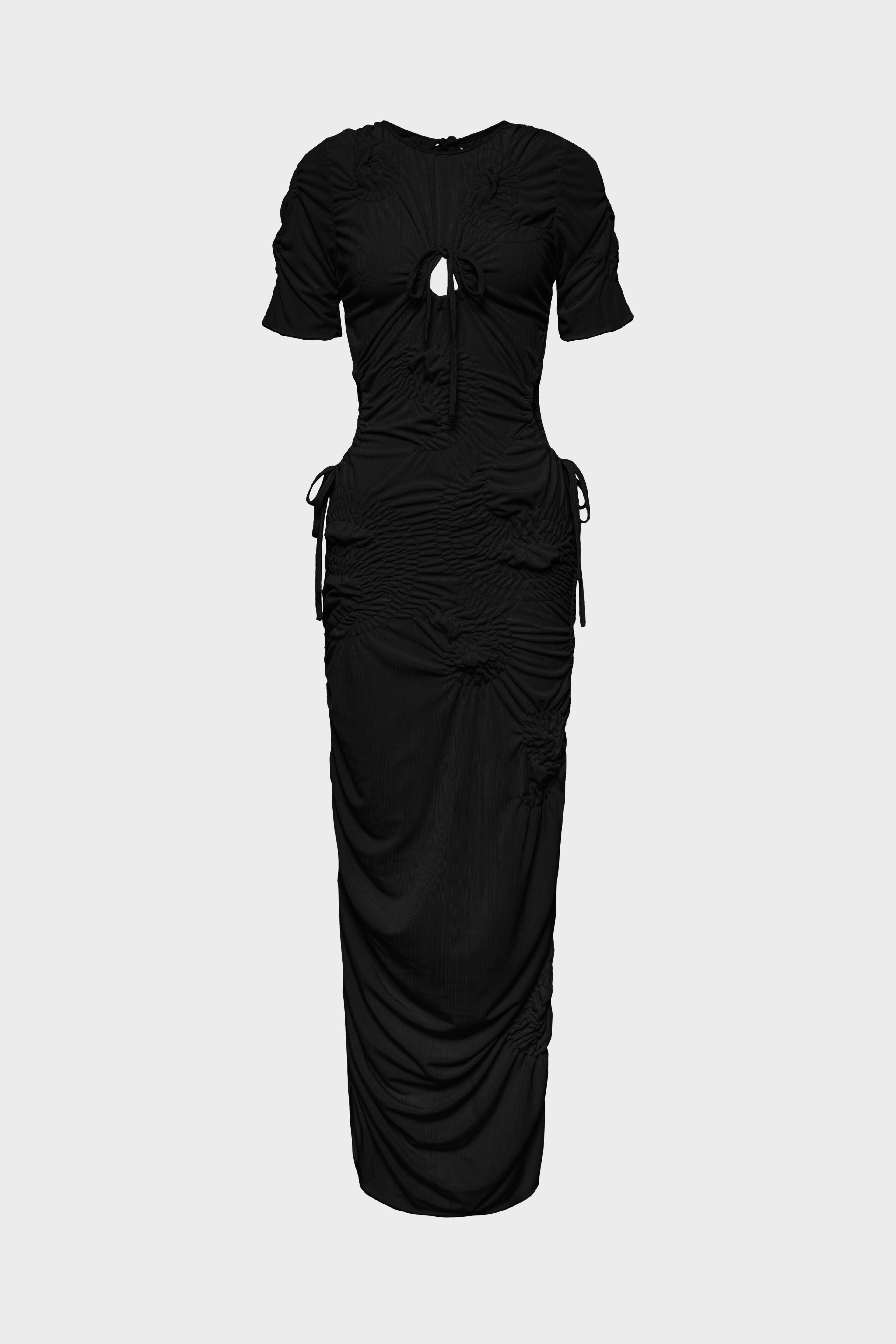 Markiza Dress