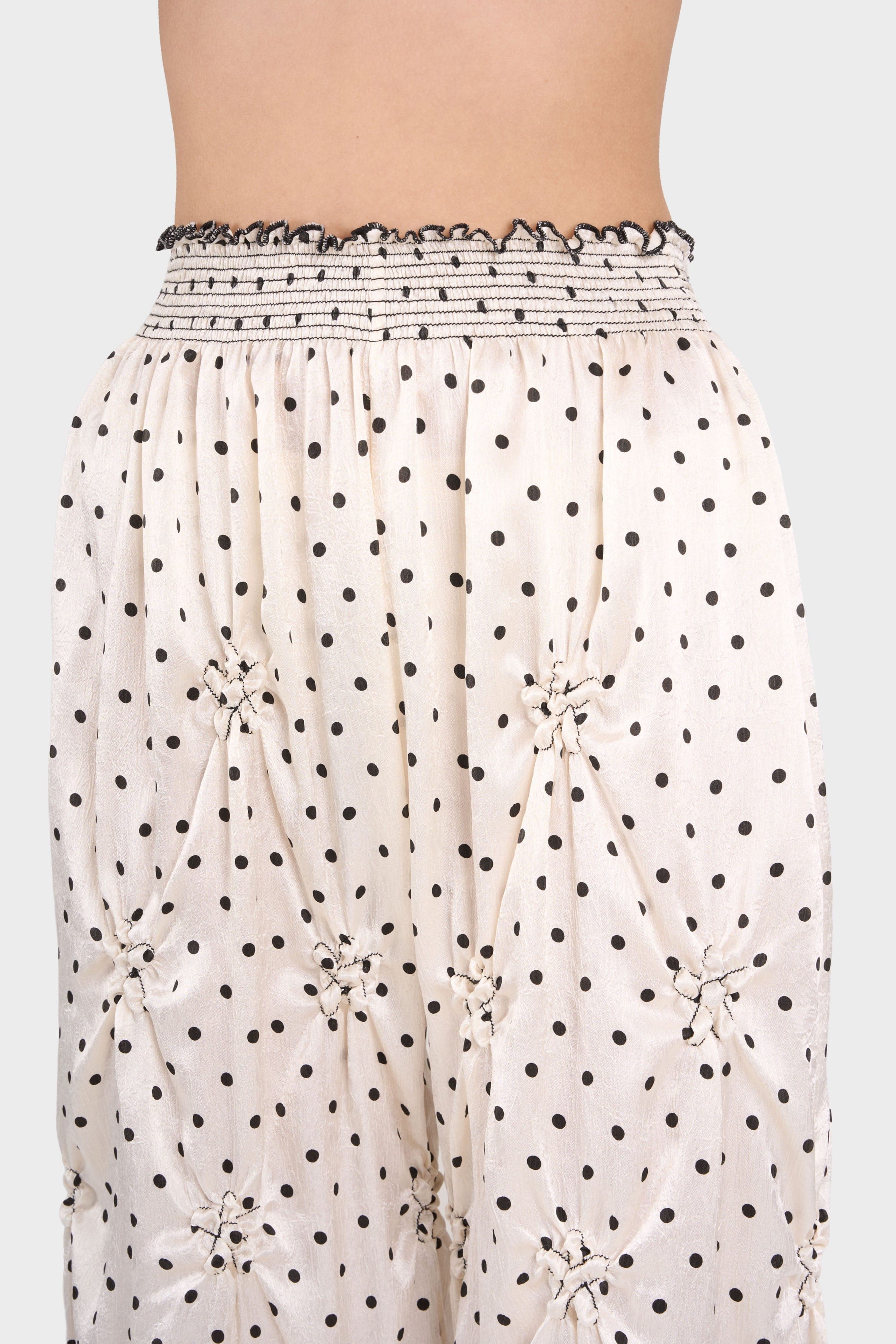 Markiza Pants