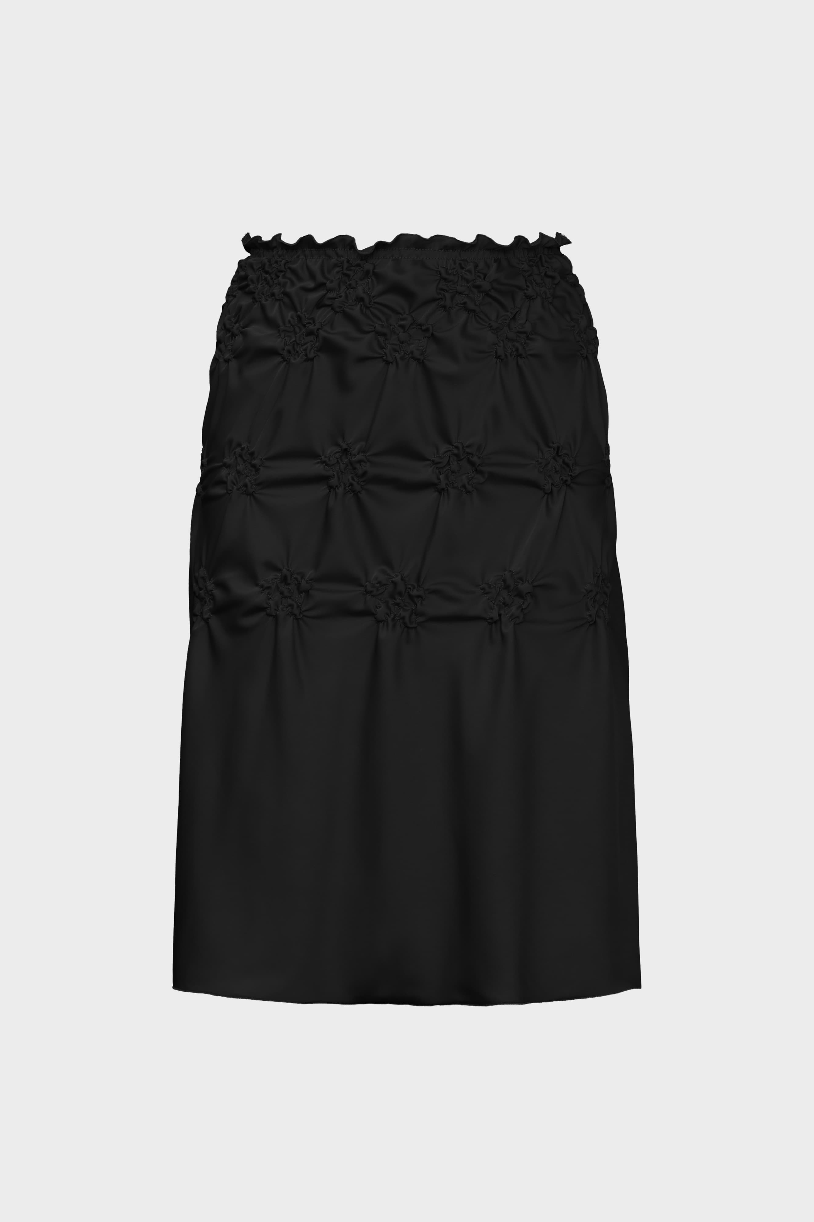 Markiza Skirt