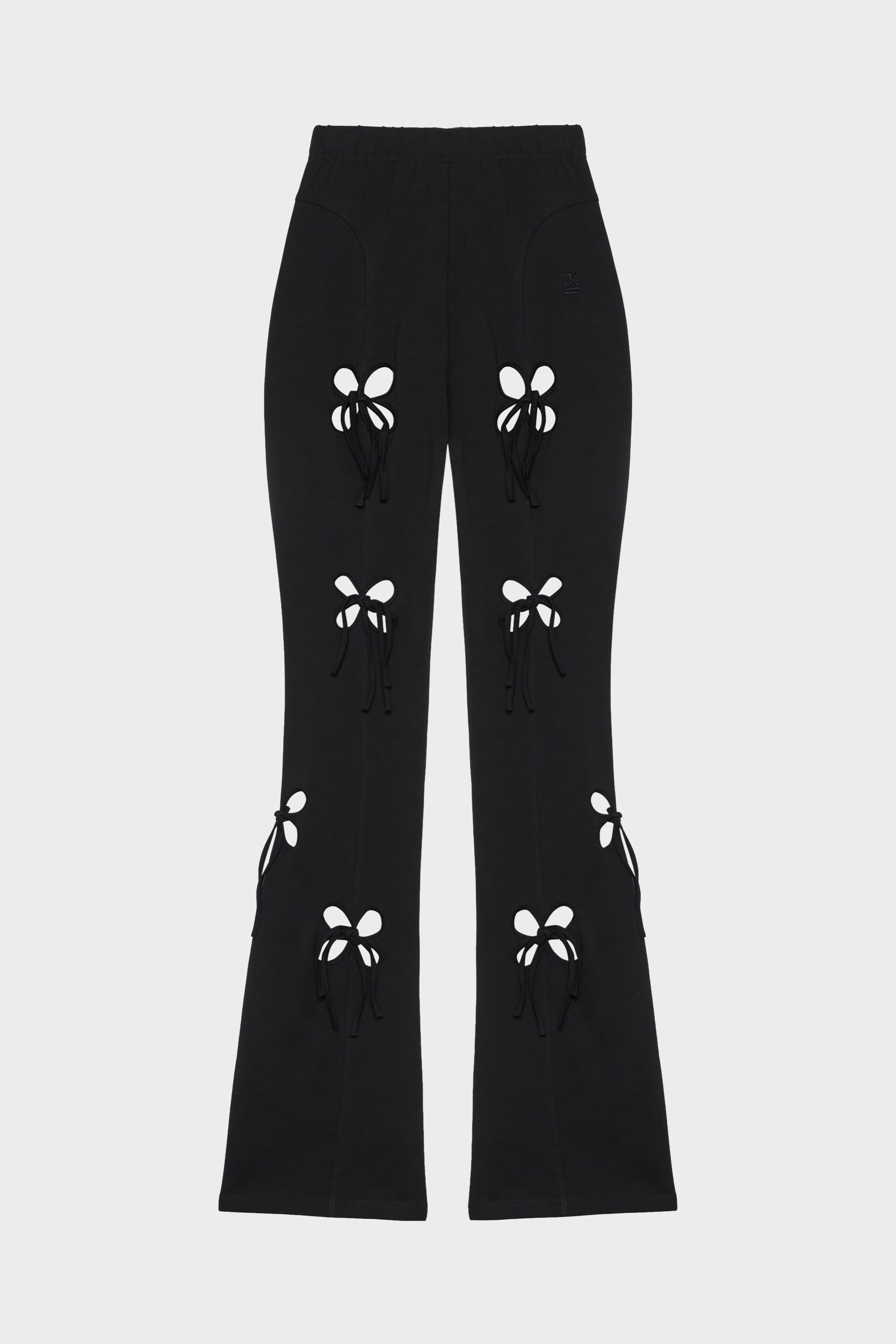 Petal Leggins