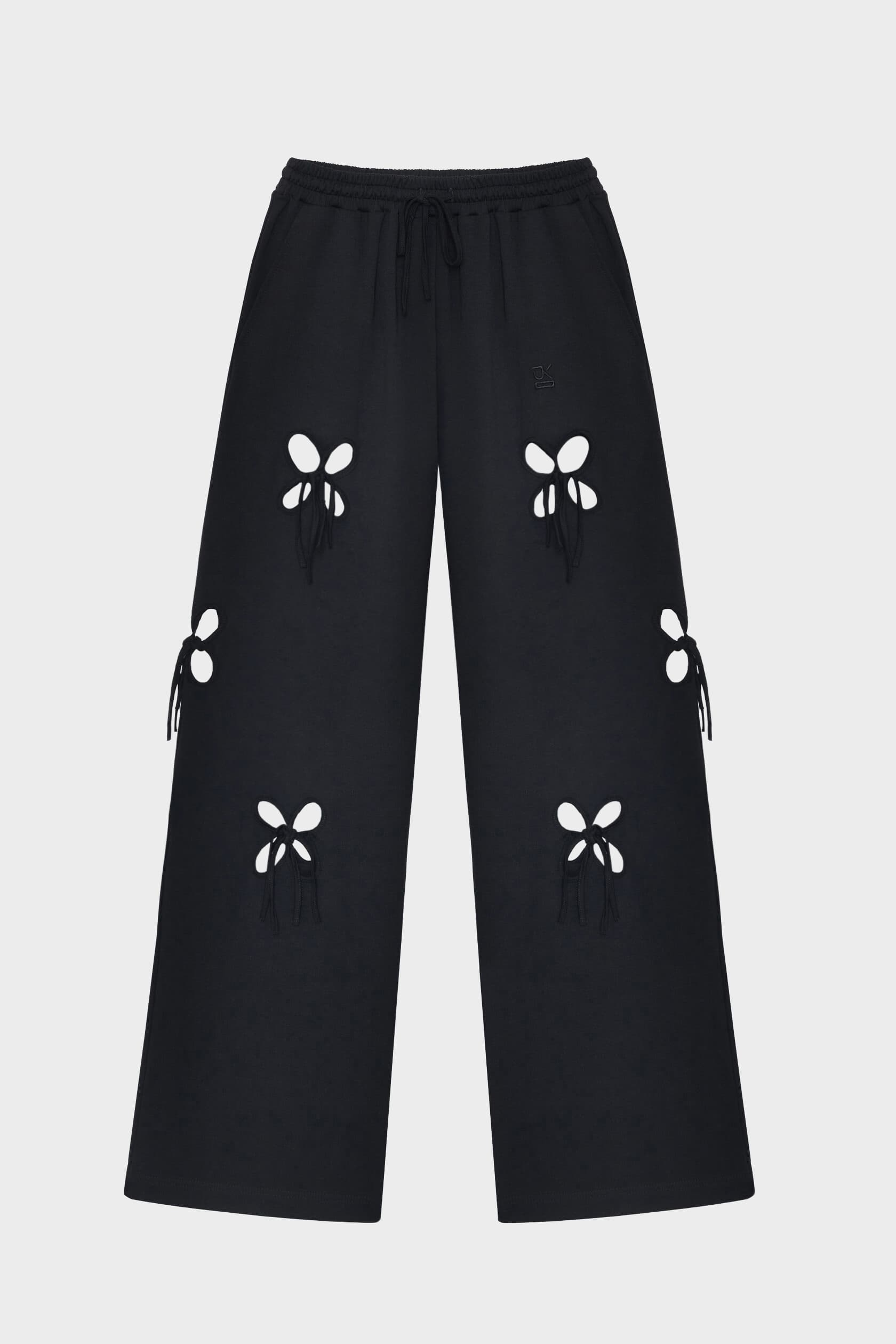 Petal Pants