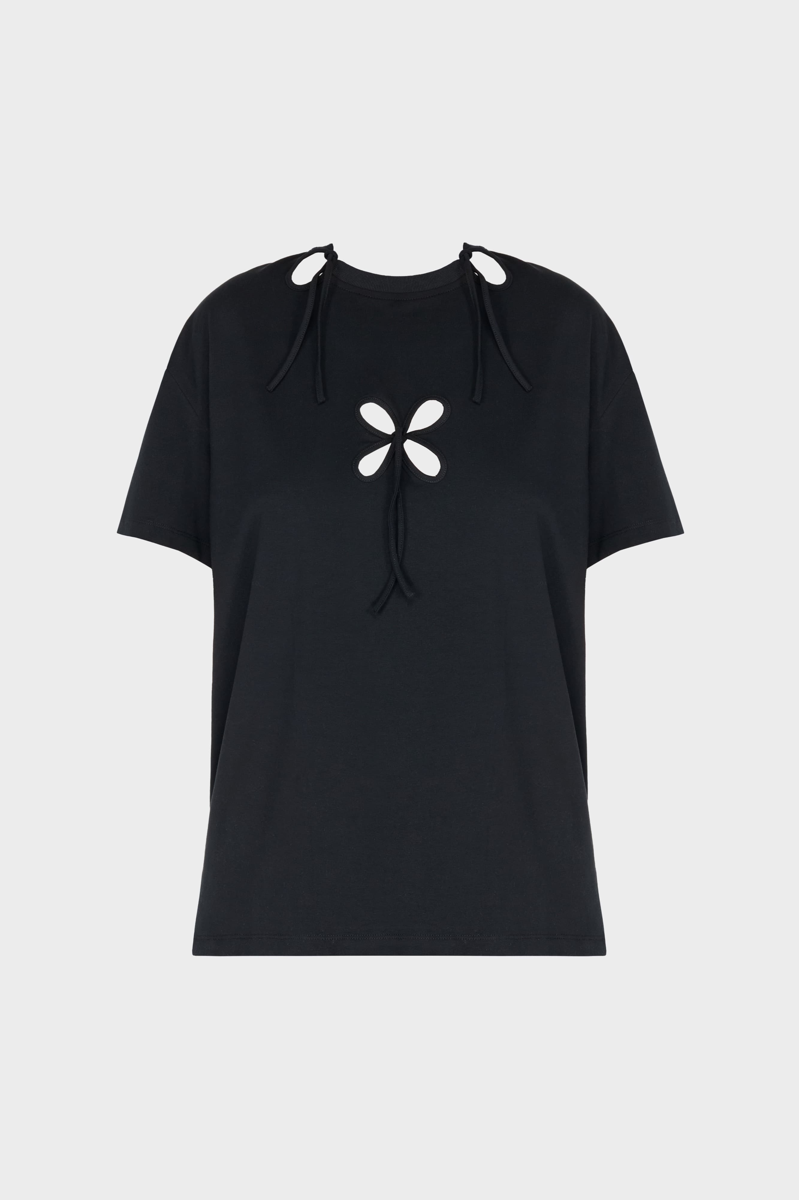 Petal T-Shirt