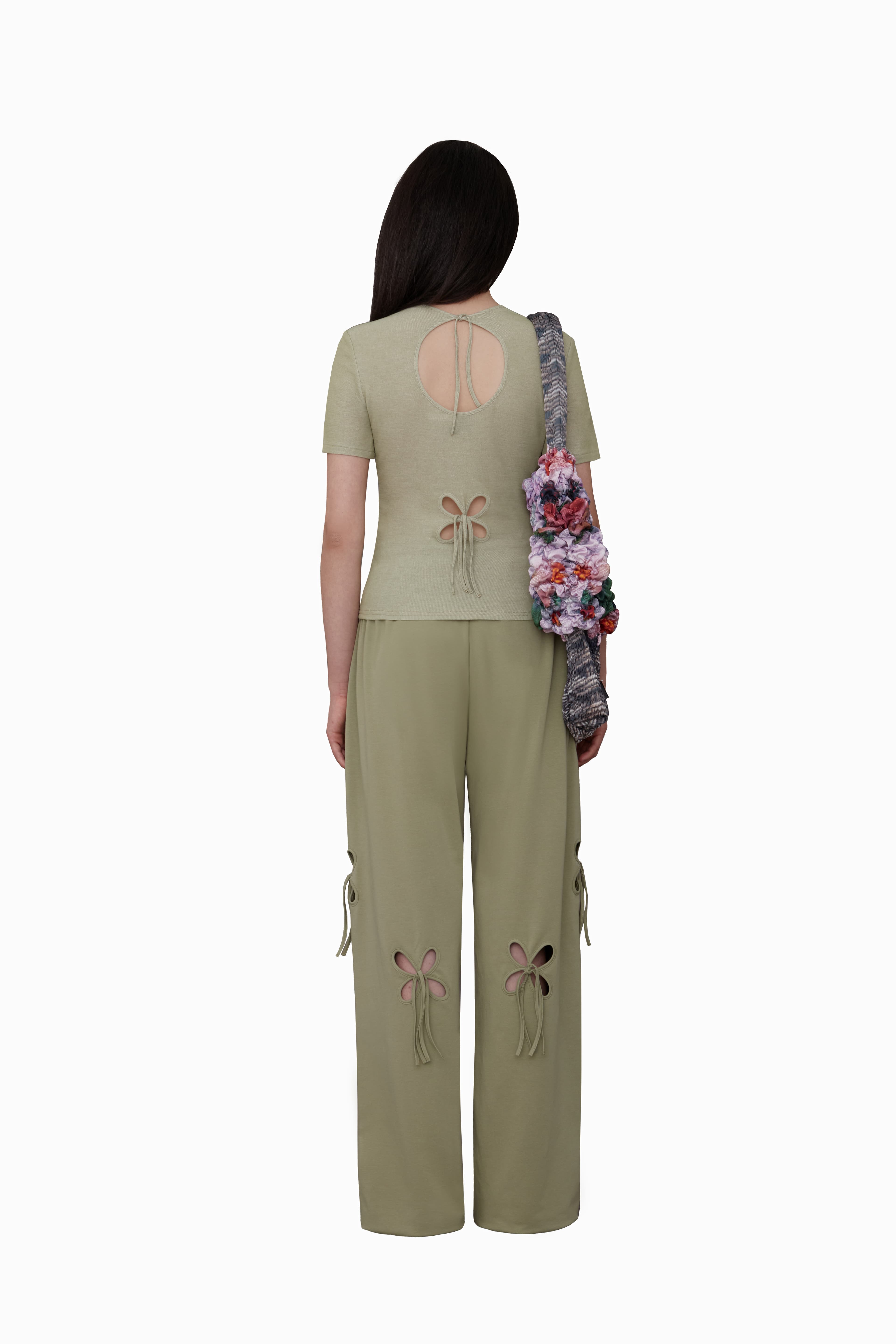 Petal T-Shirt
