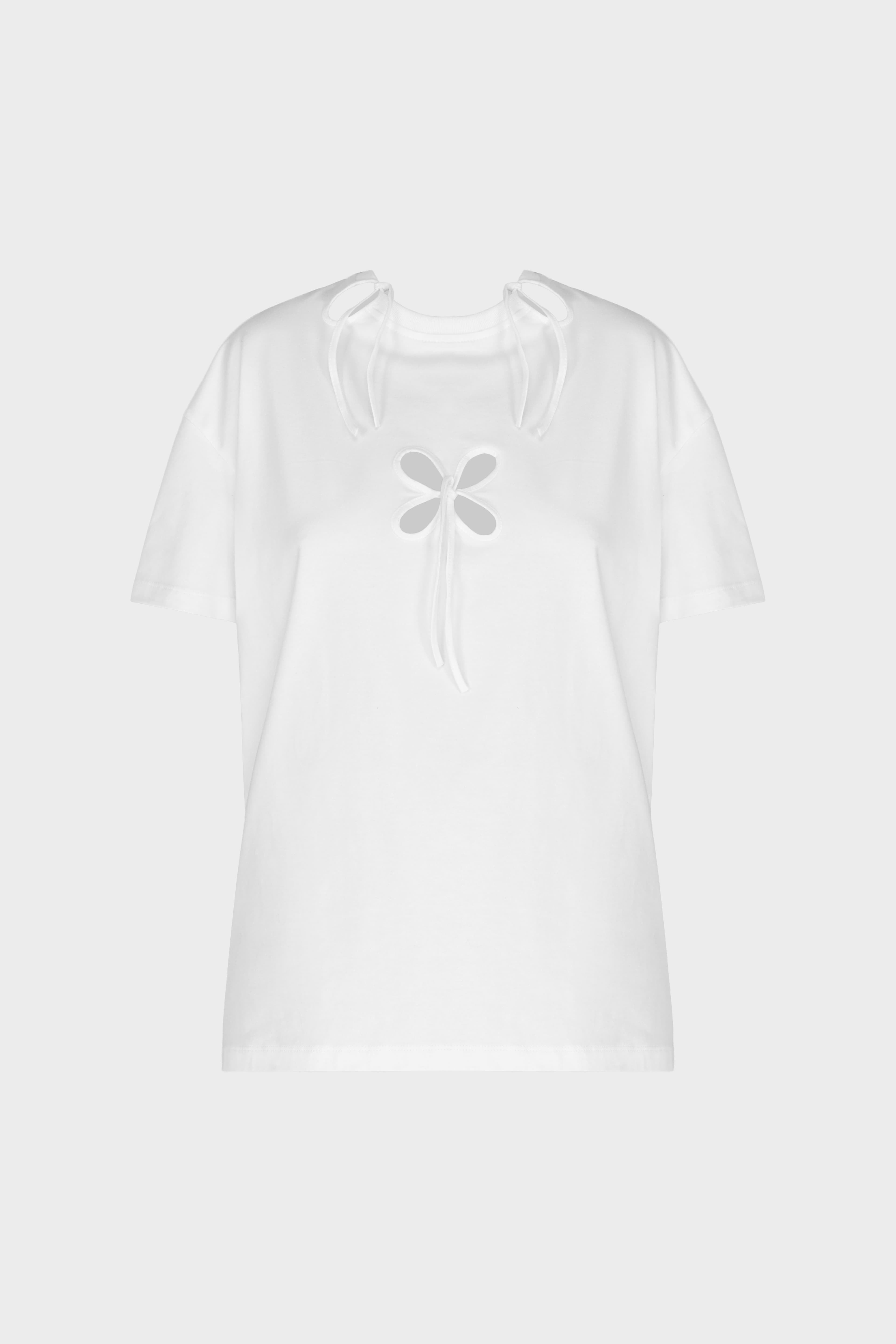 Petal T-Shirt