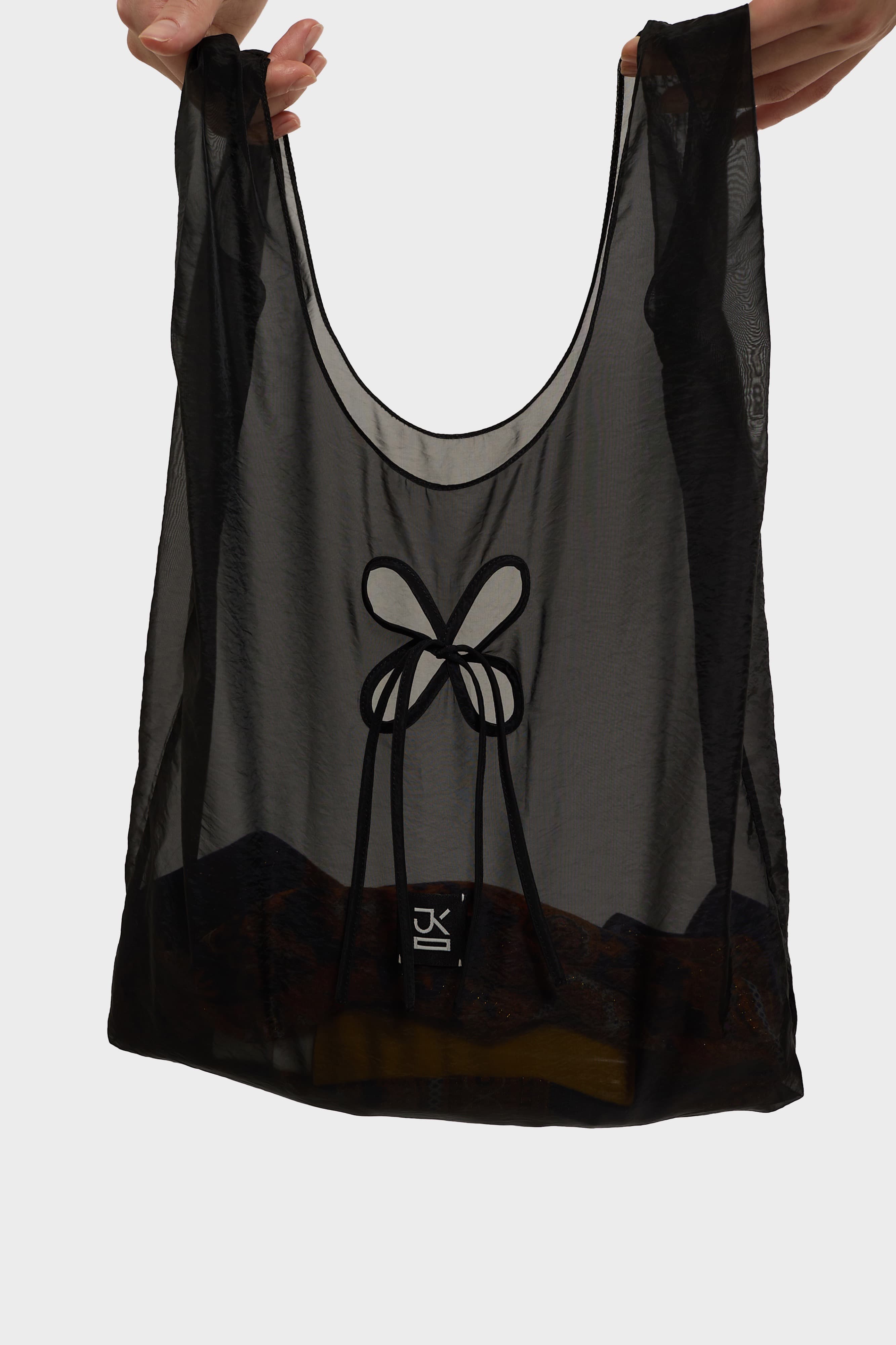 Petal Tote