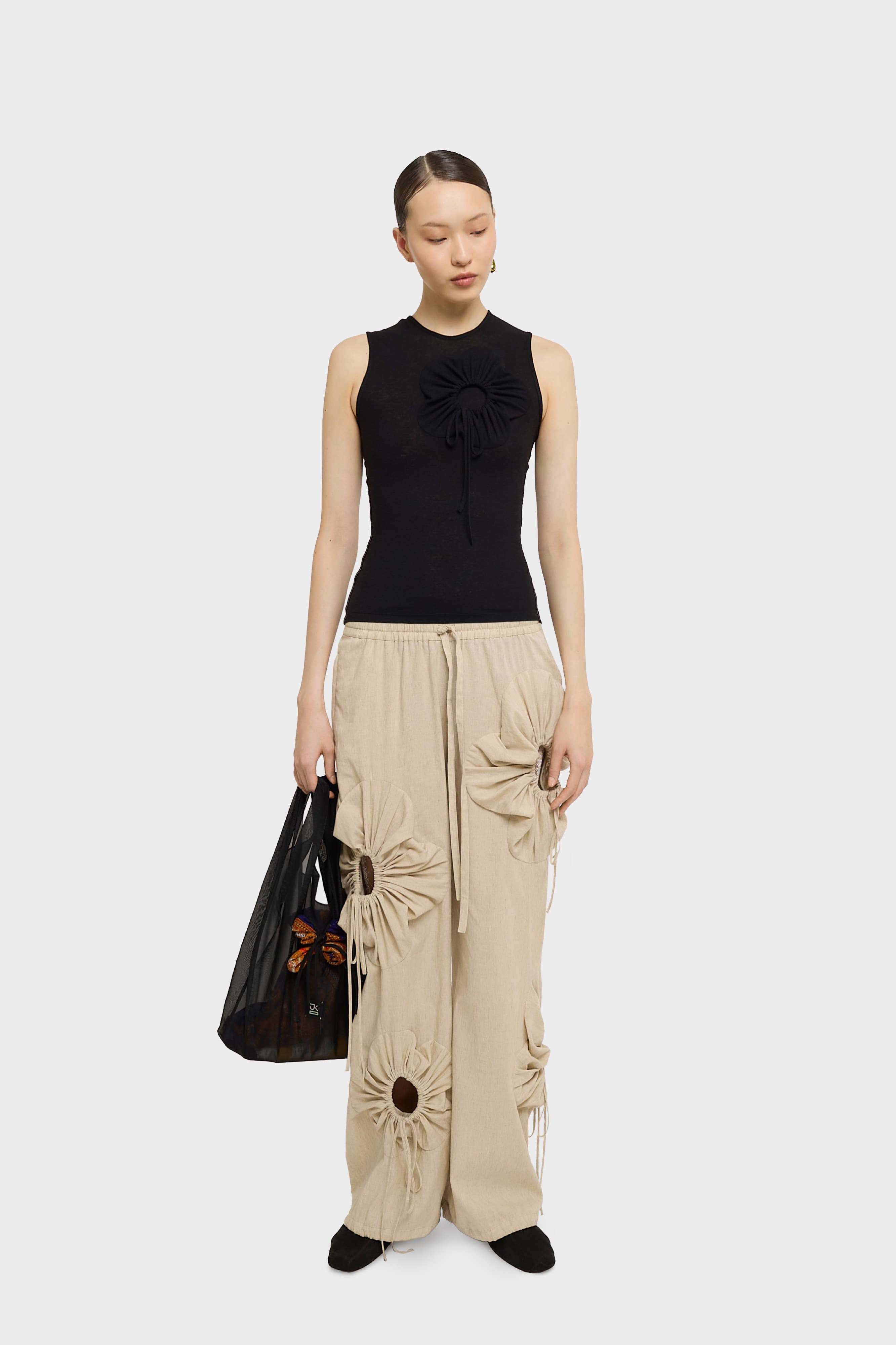 Petal Tote