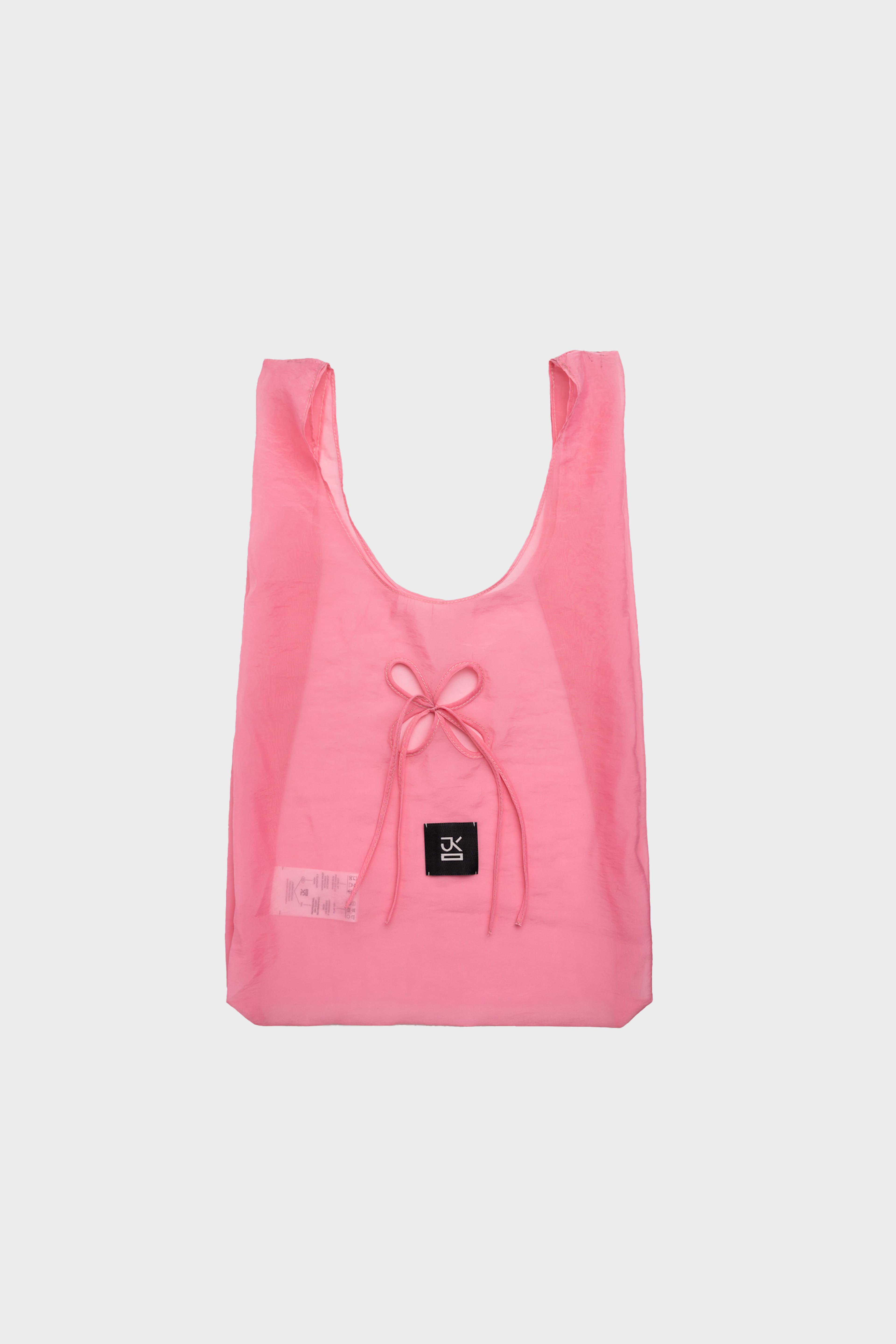 Petal Tote