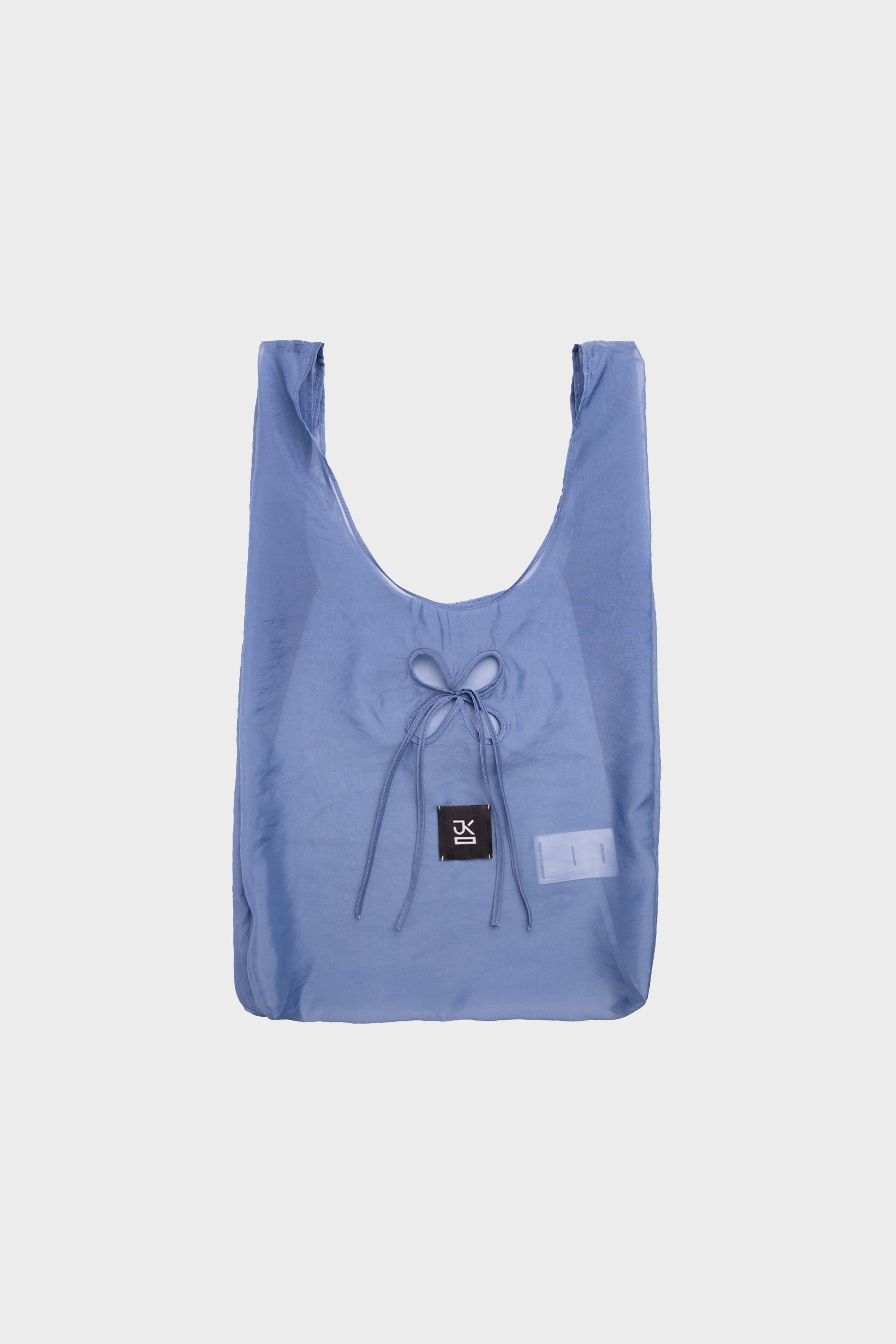 Petal Tote