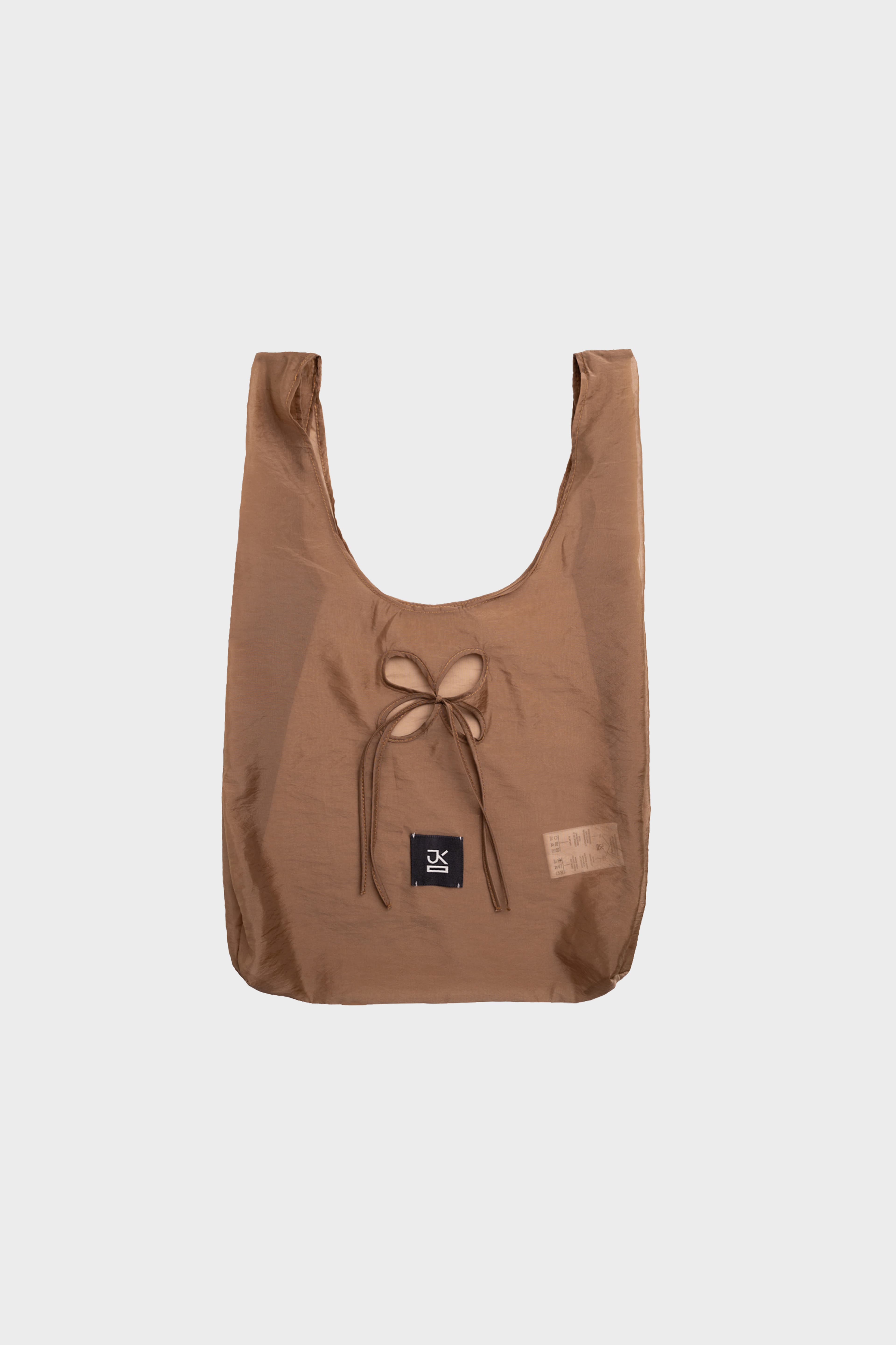 Petal Tote