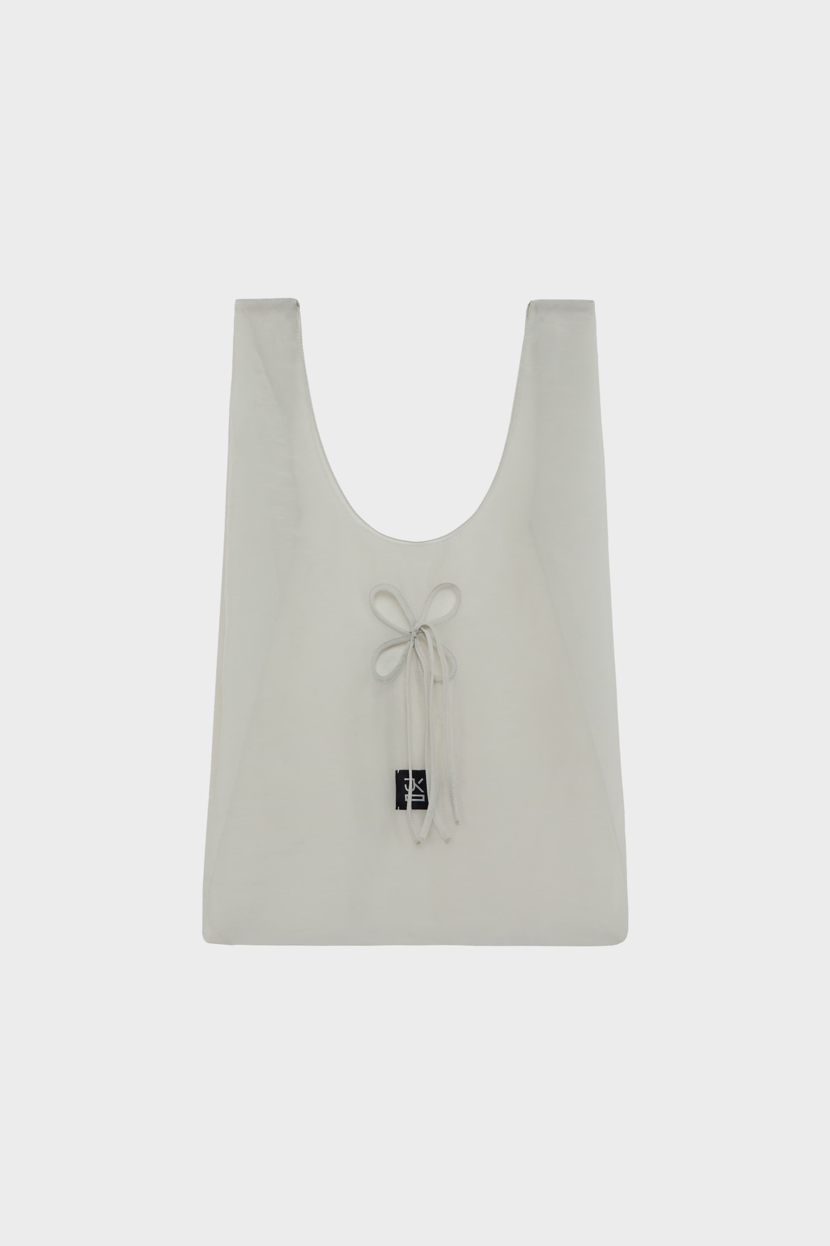 Petal Tote