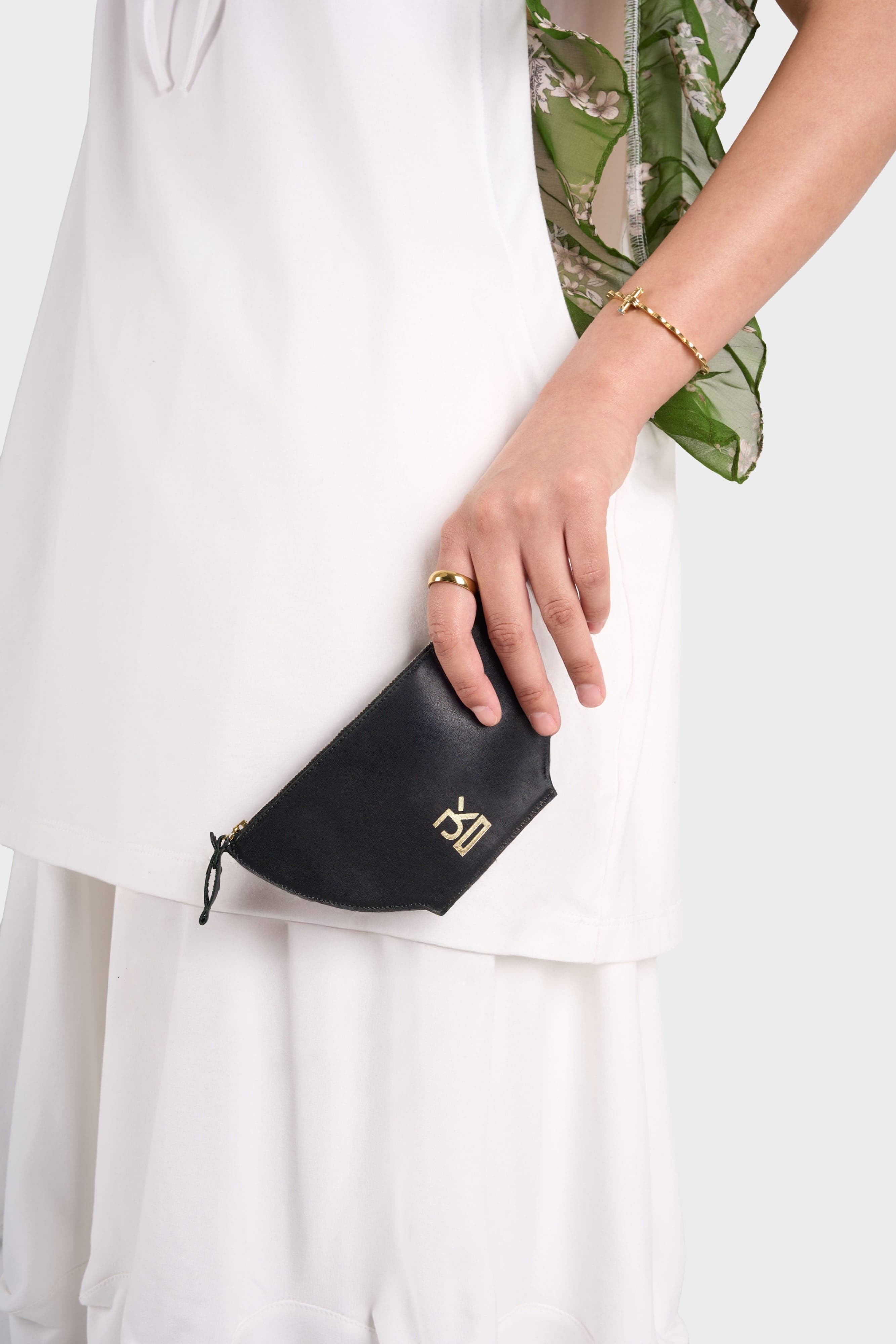 Piala Wallet