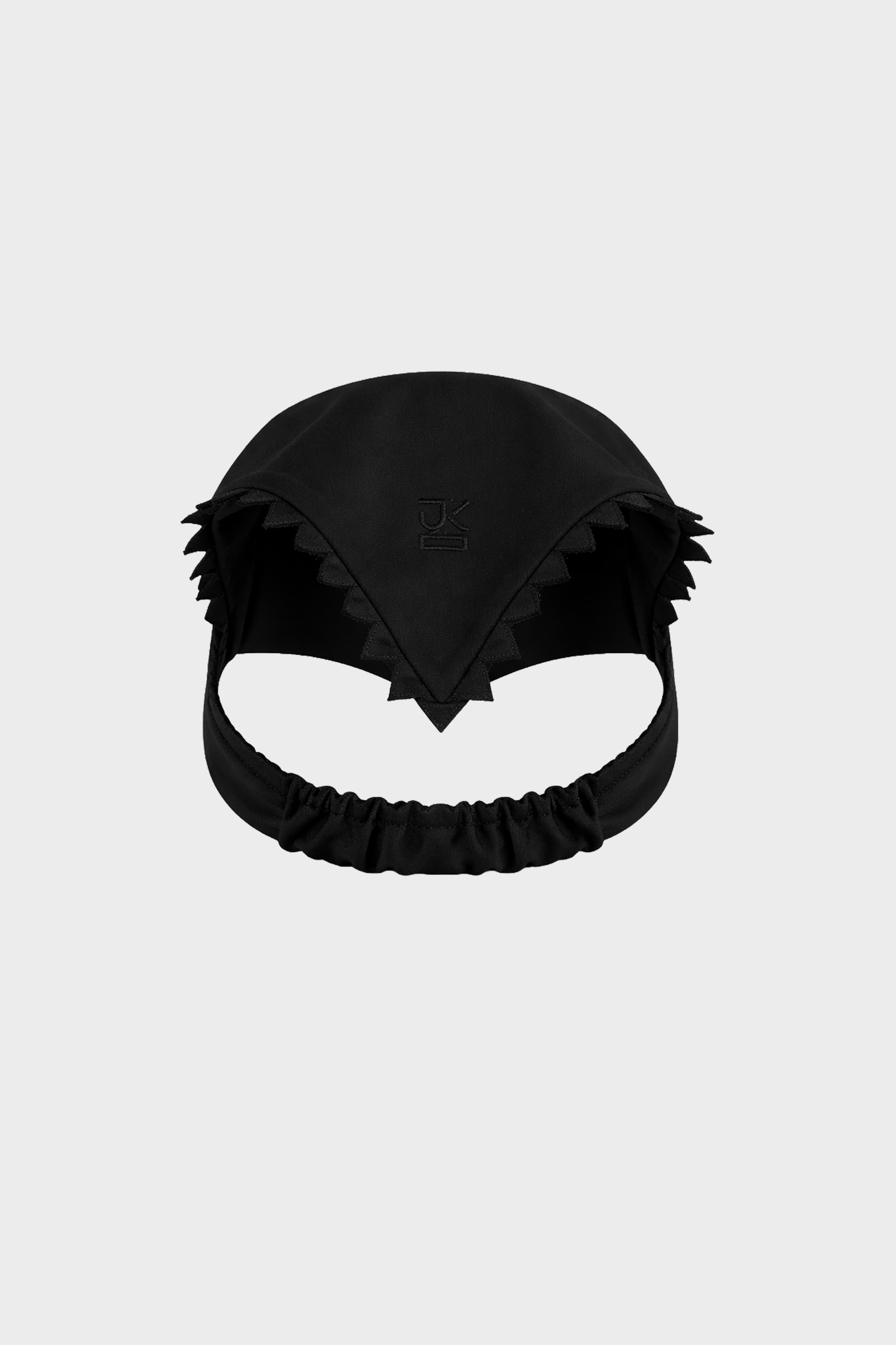 Quroq Headband