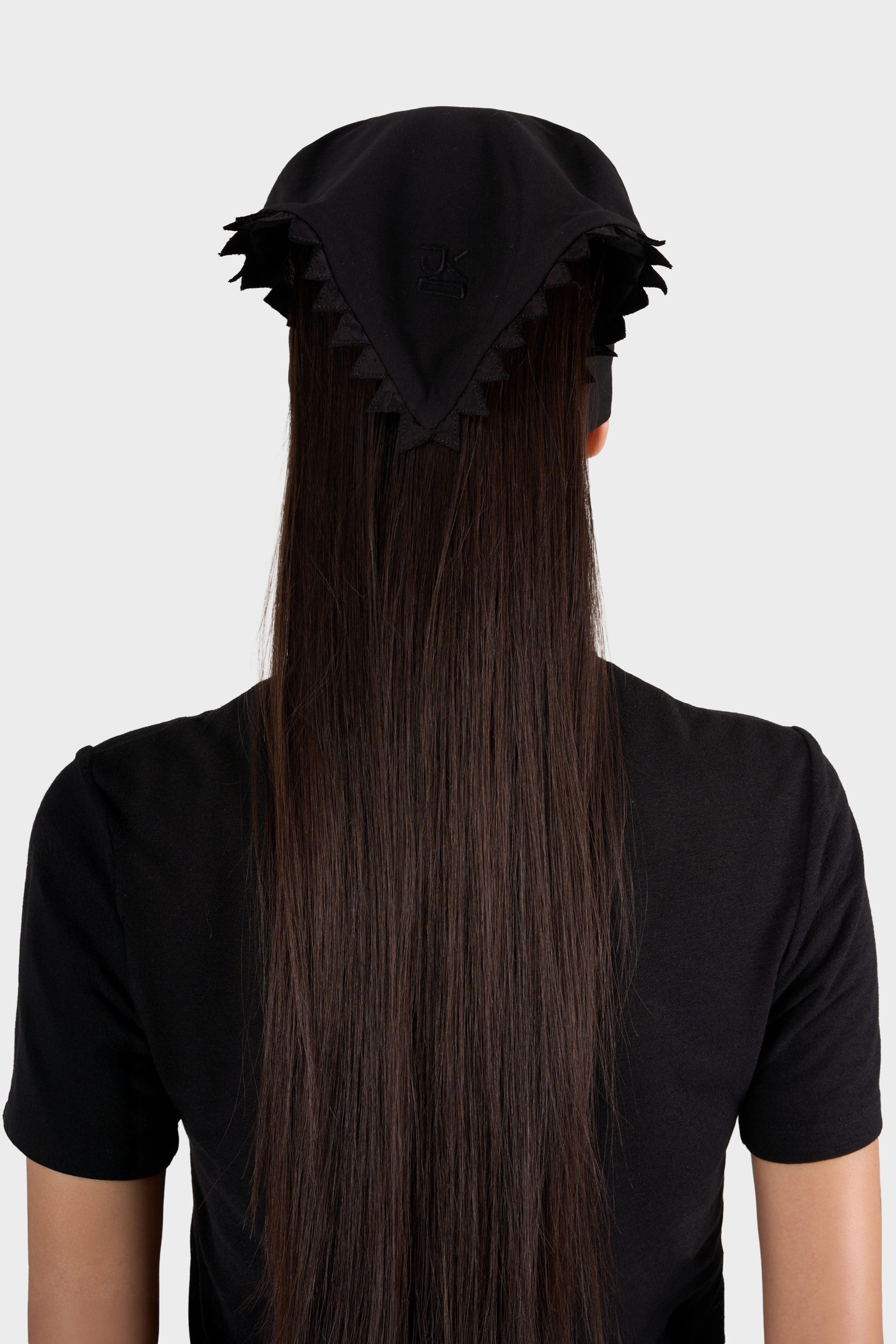 Quroq Headband