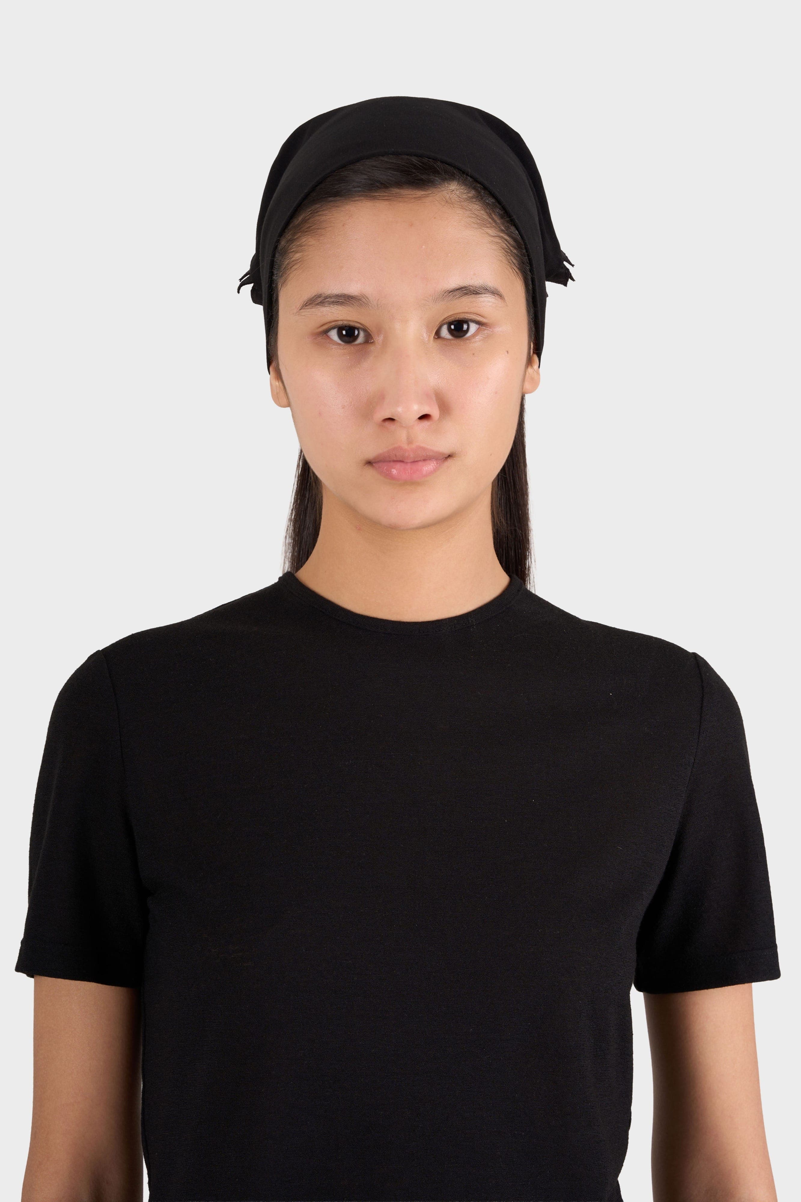 Quroq Headband
