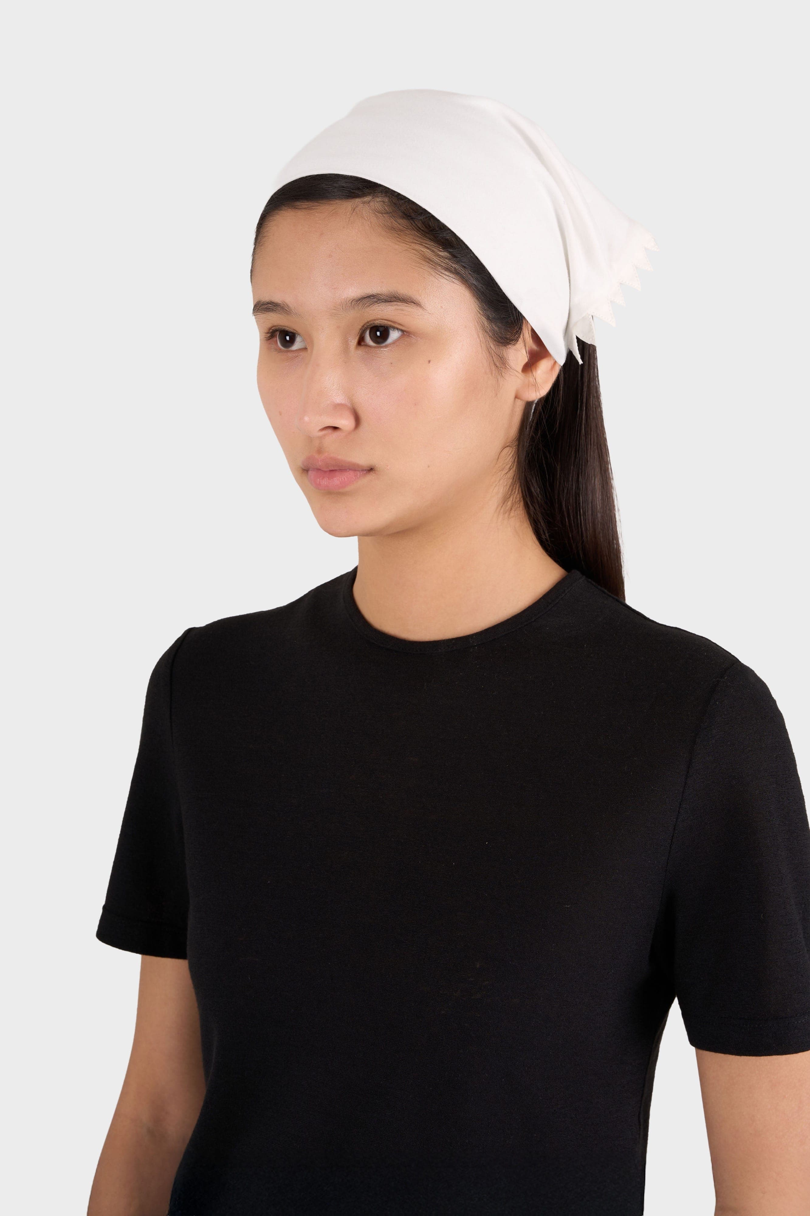 Quroq Headband