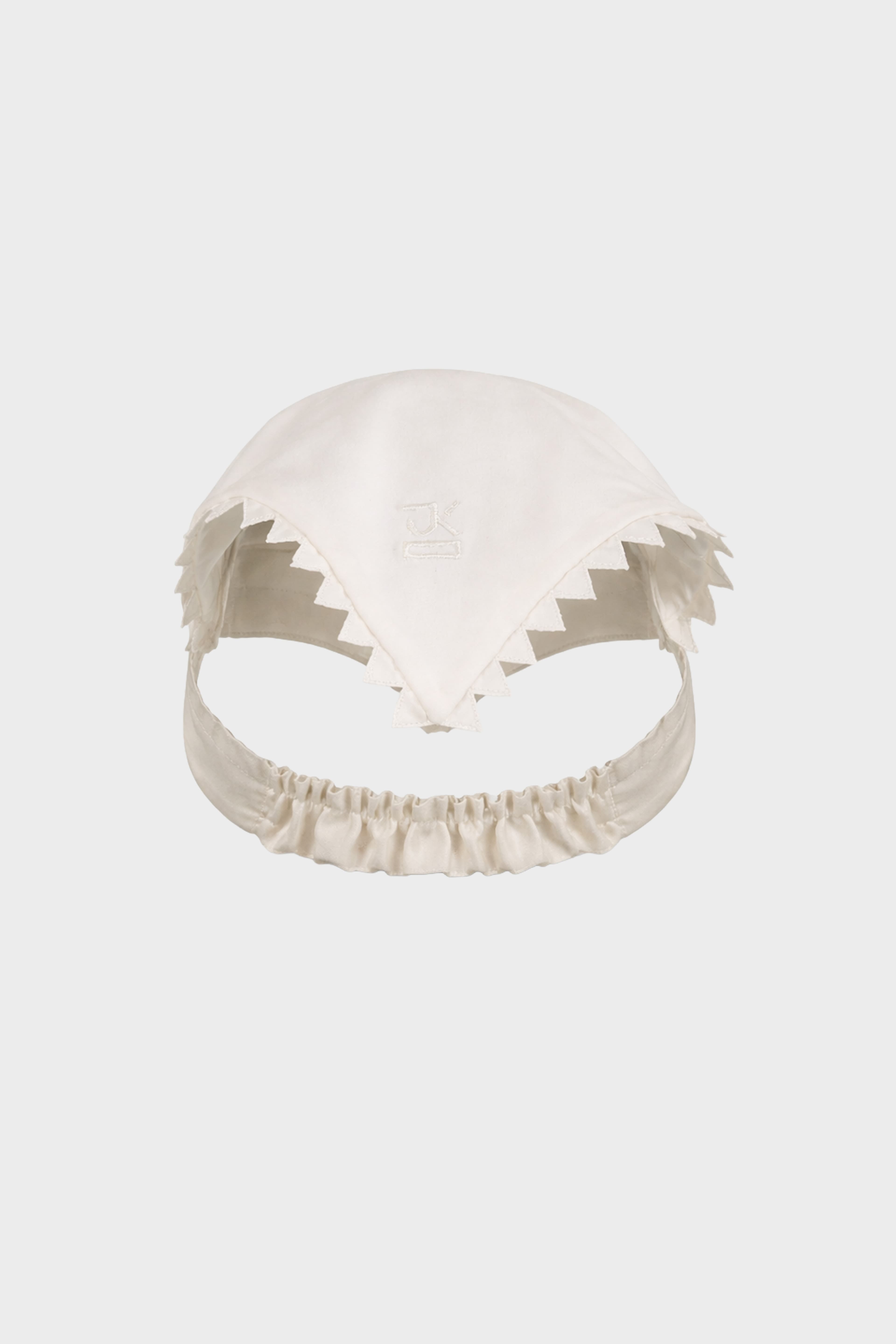 Quroq Headband