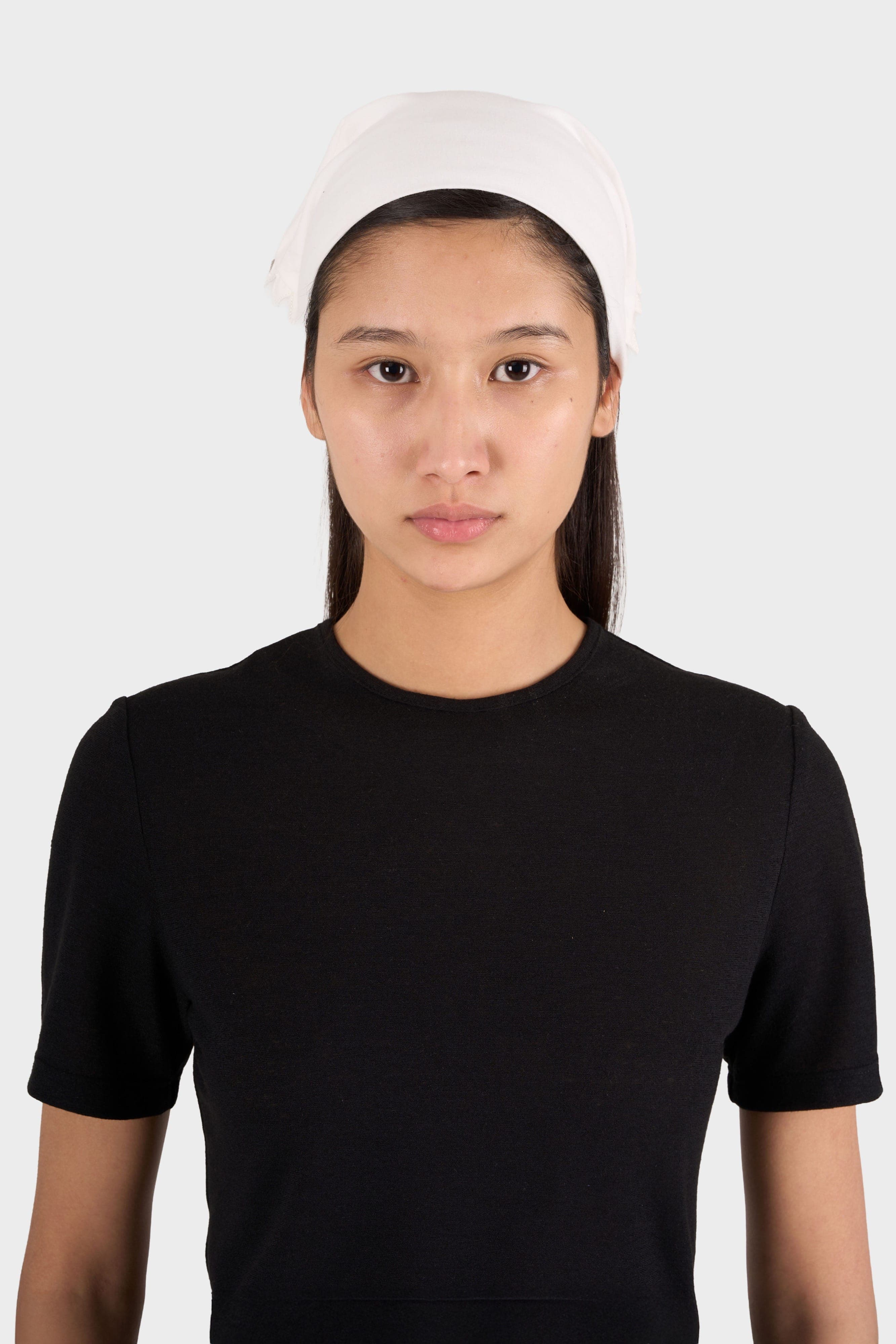Quroq Headband