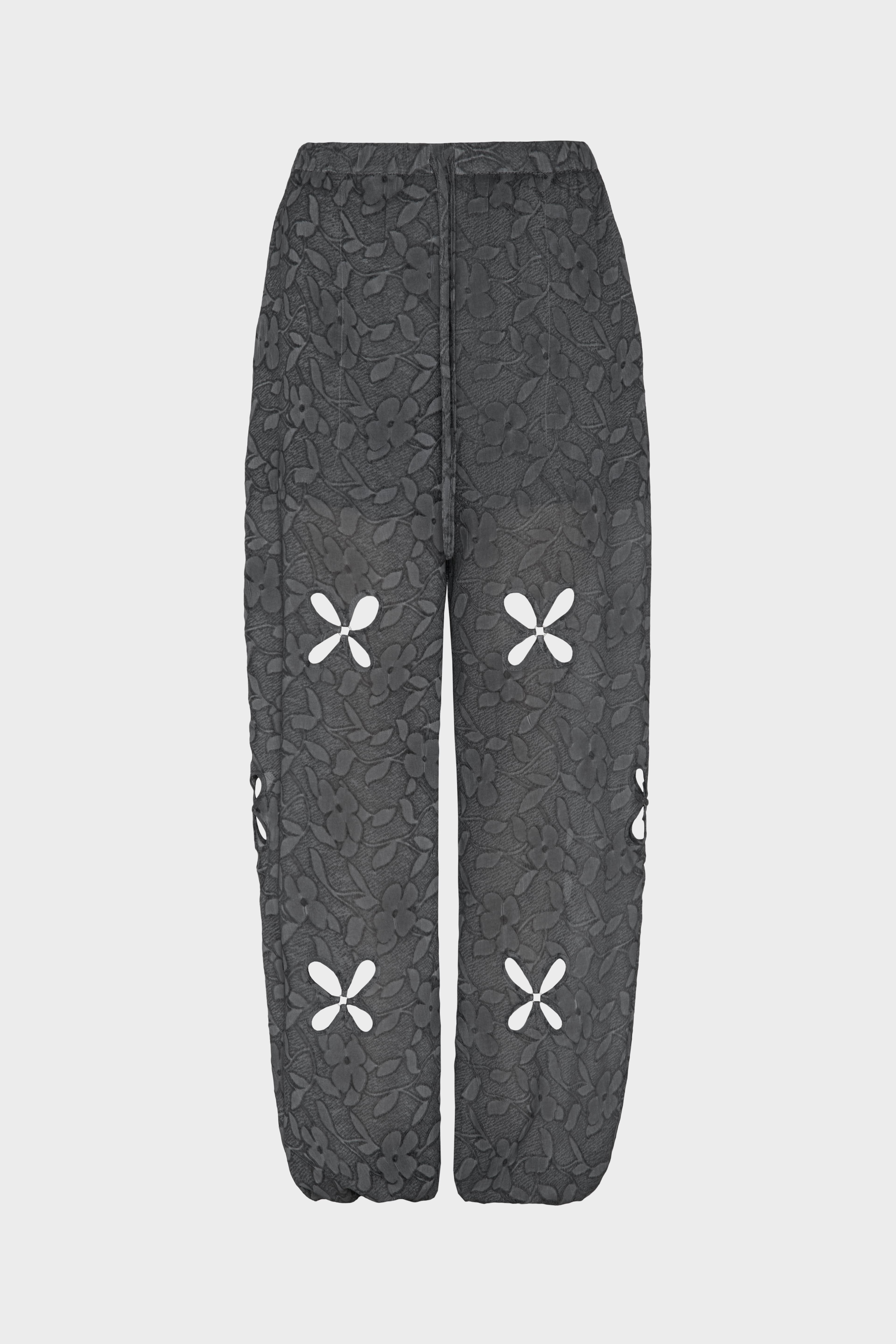 Resort Undershort Pants