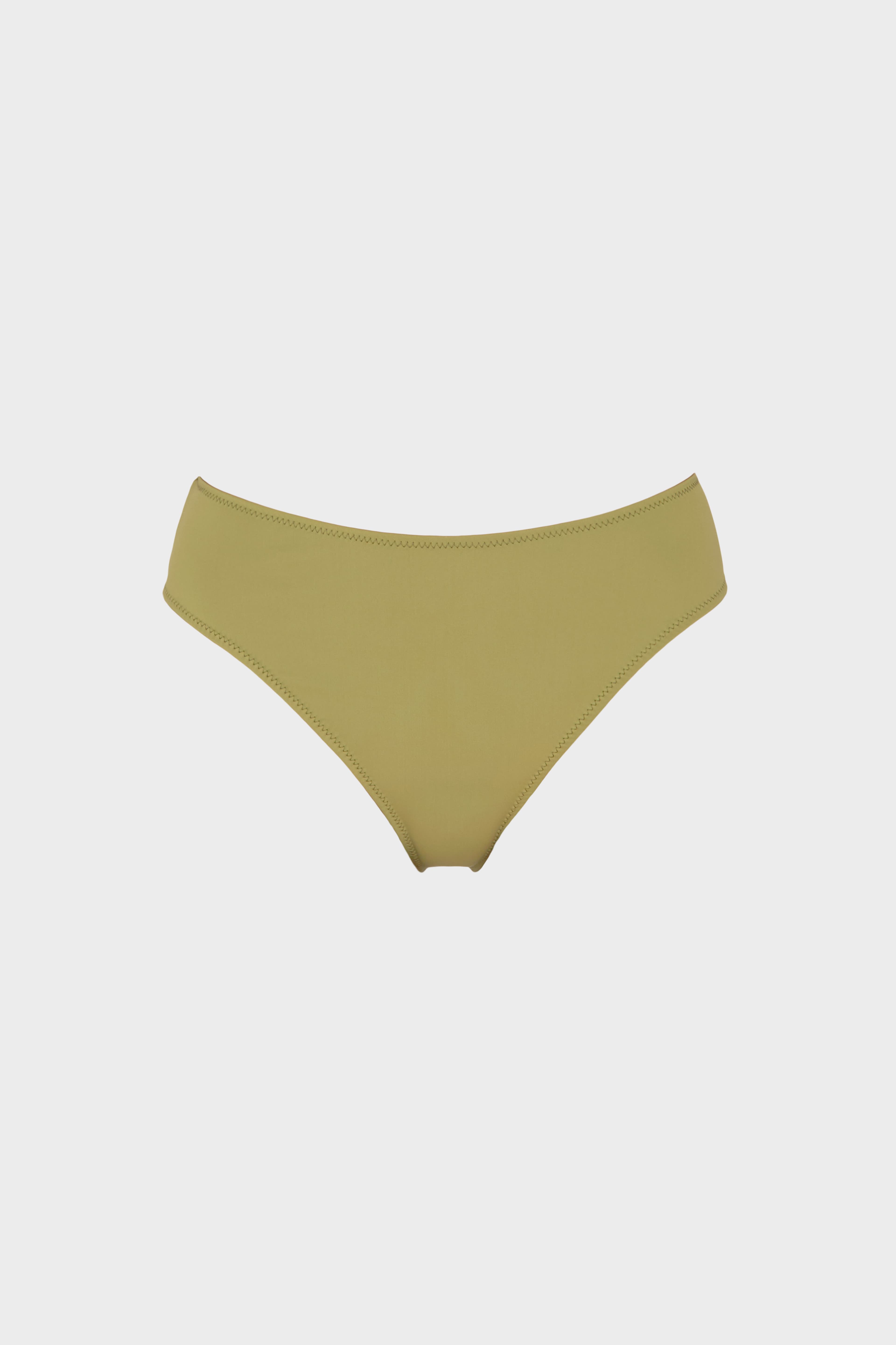 Tankini Bottom