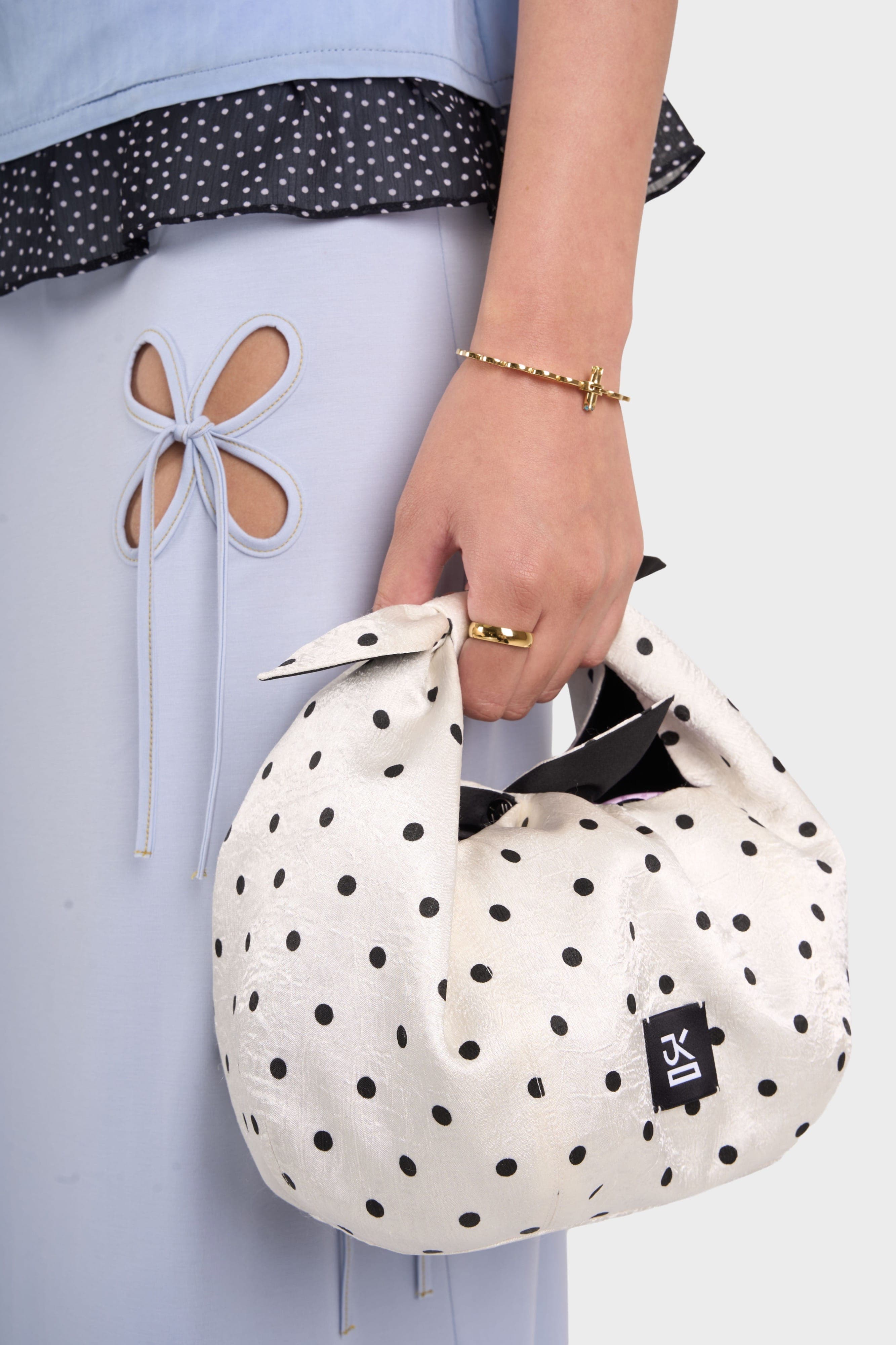 Tugun Bag