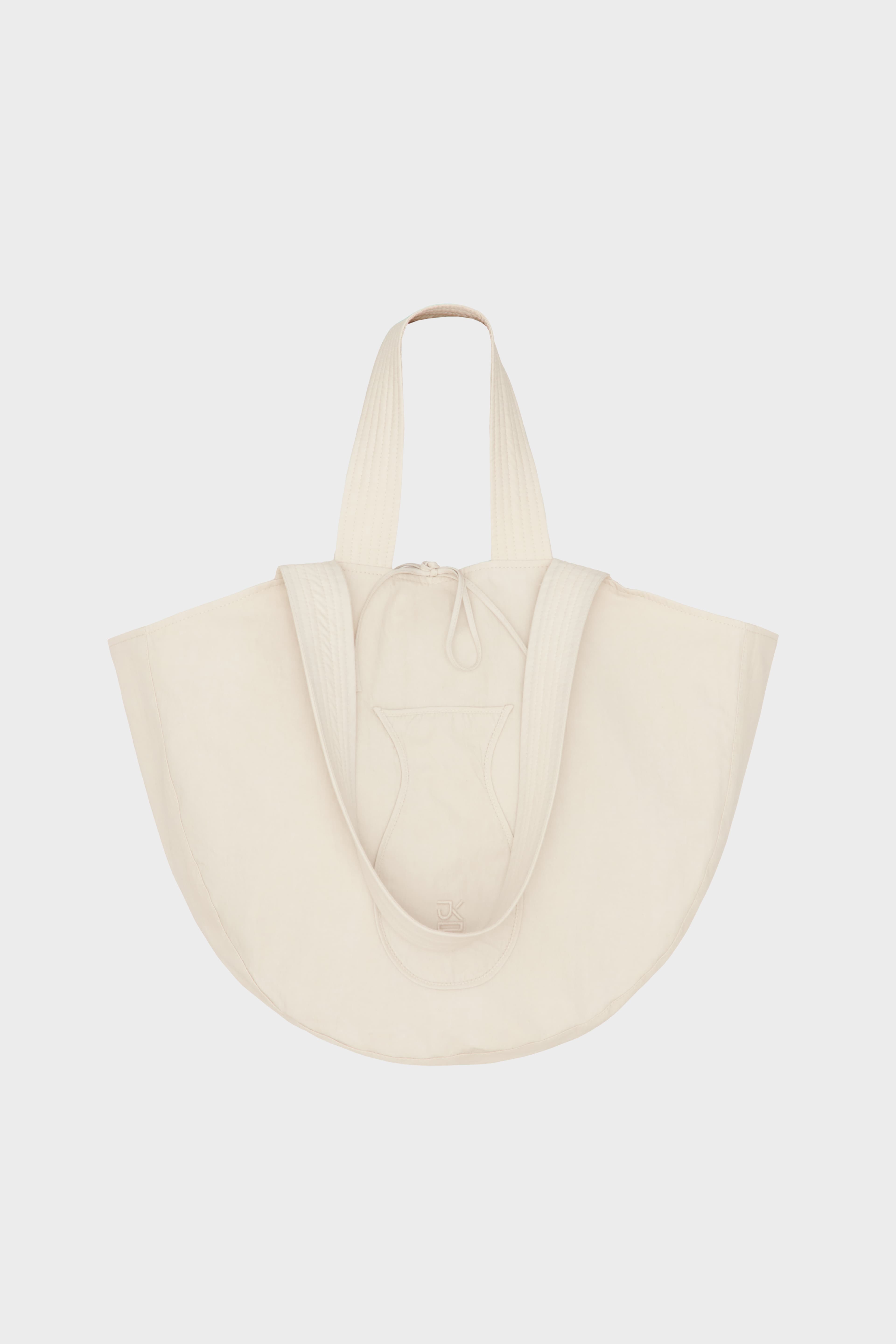 Vase Big Tote