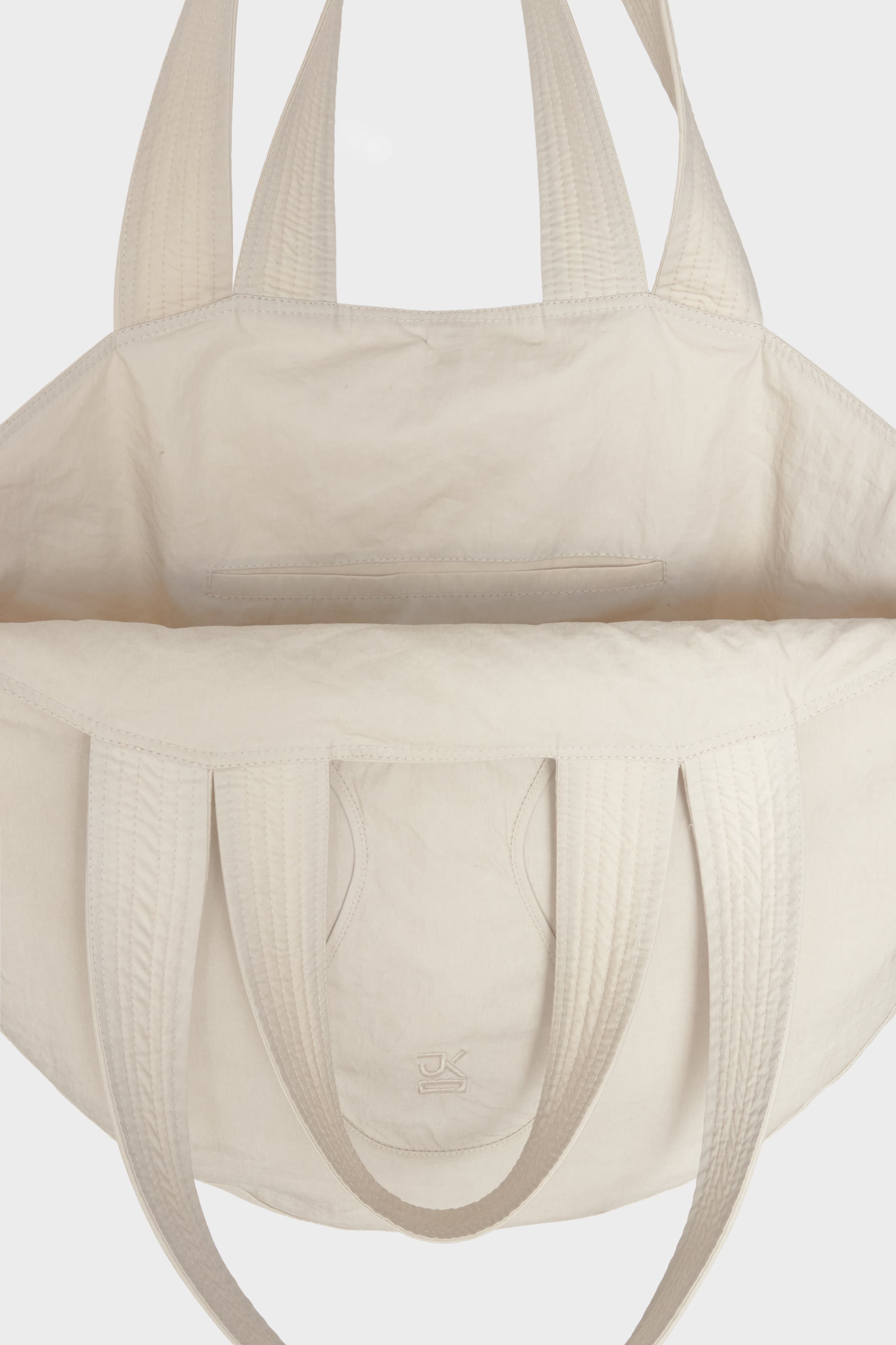 Vase Big Tote