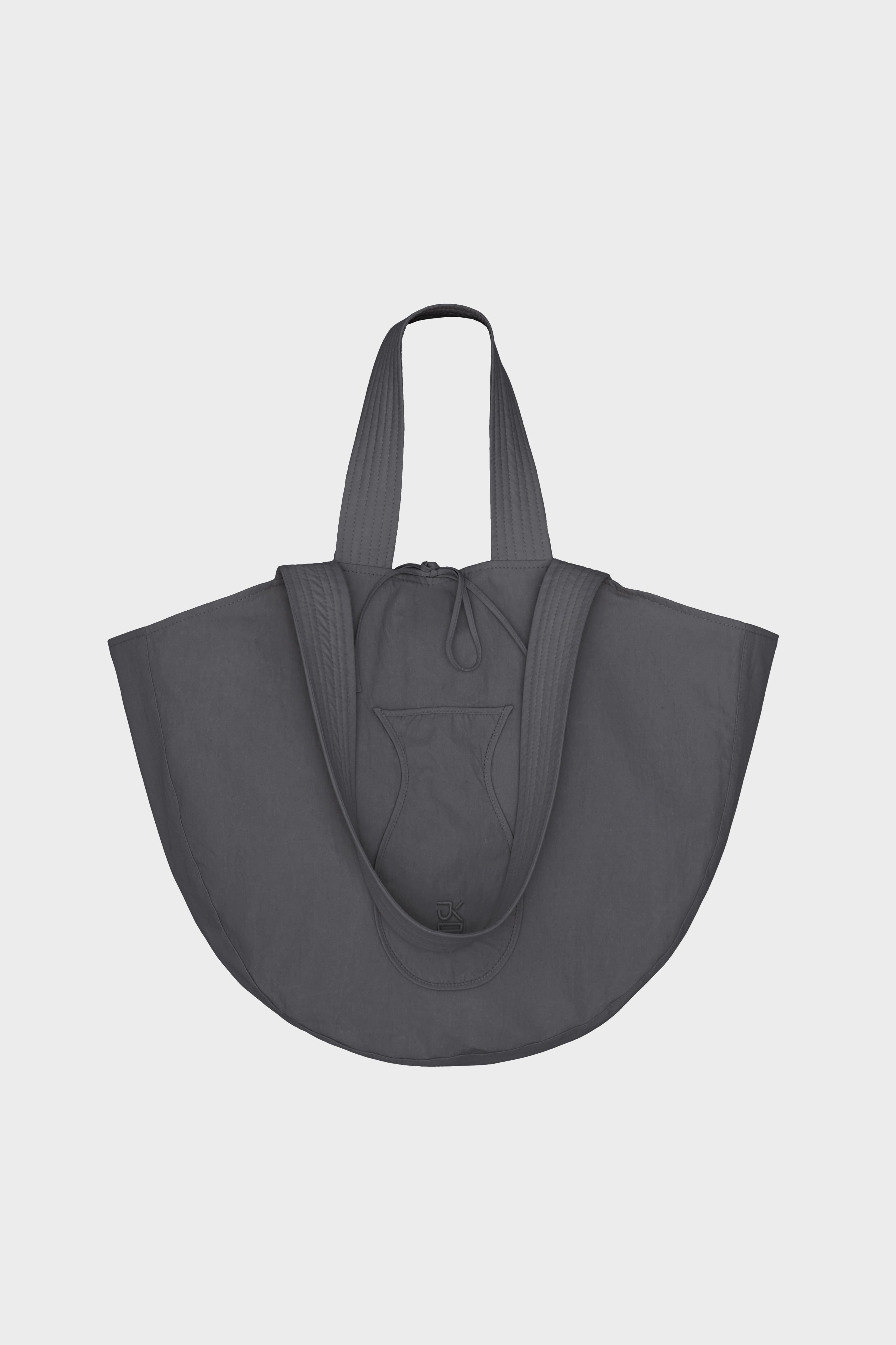 Vase Big Tote