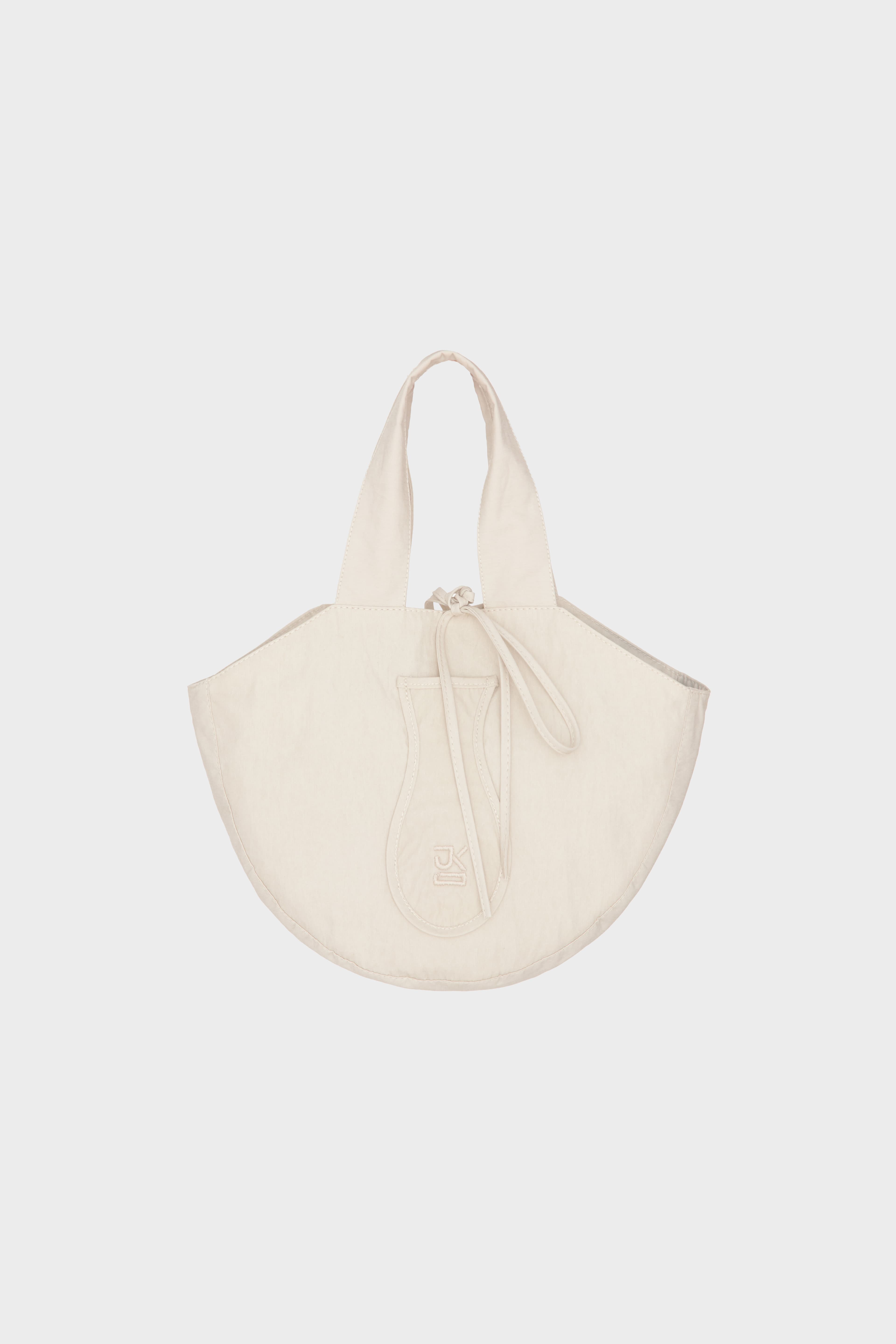 Vase Small Tote