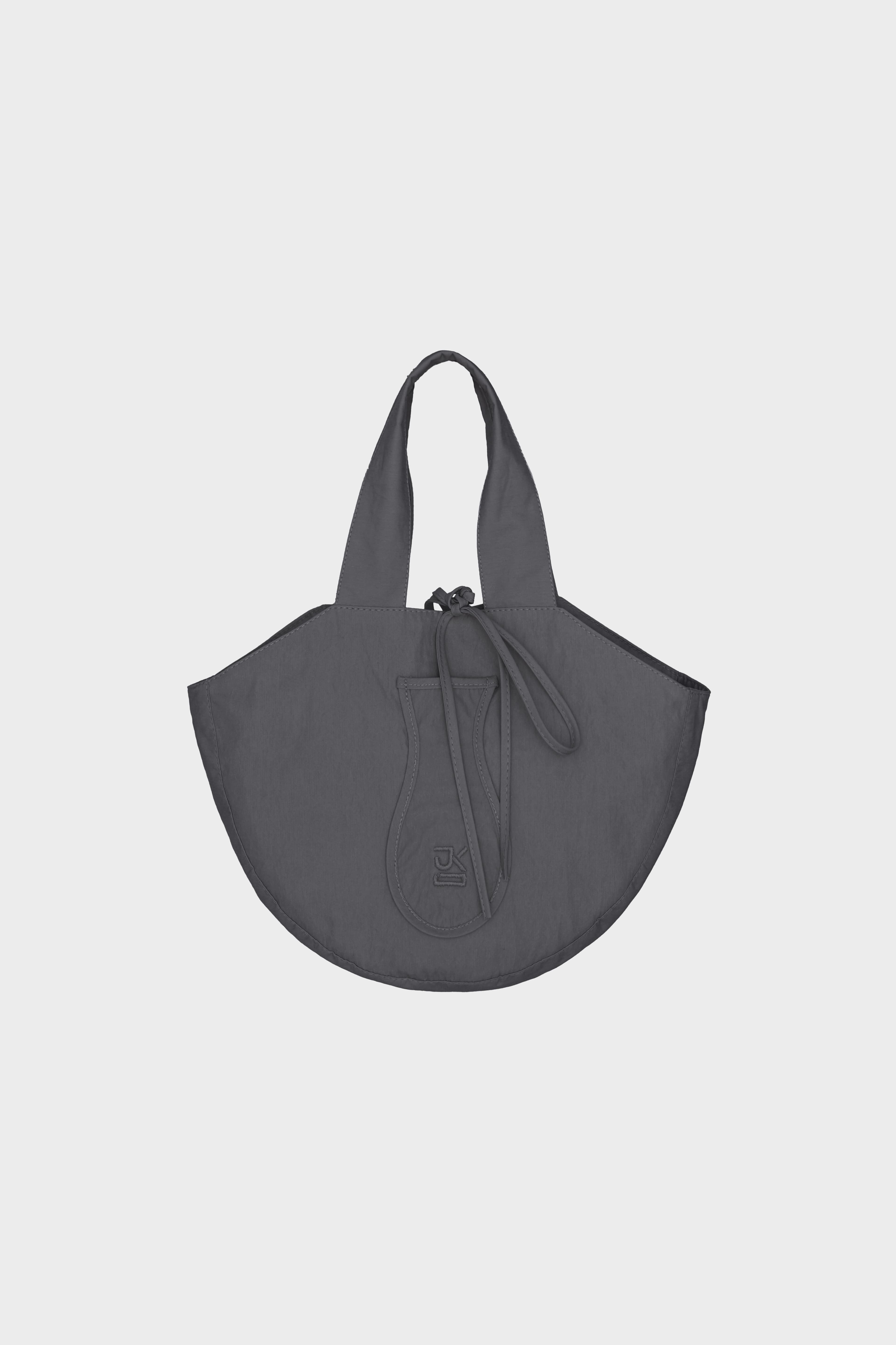 Vase Small Tote