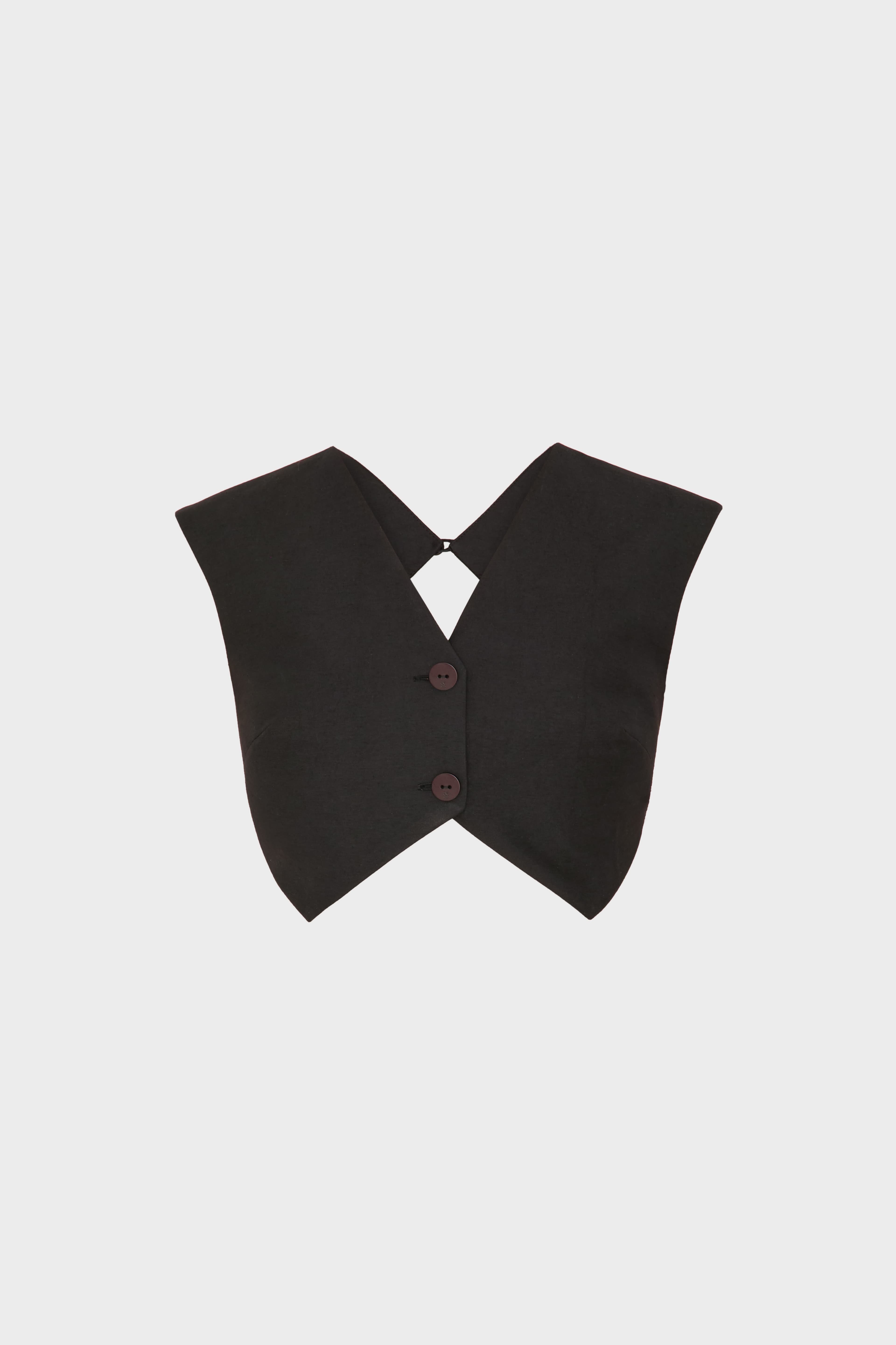 Vest-Squares