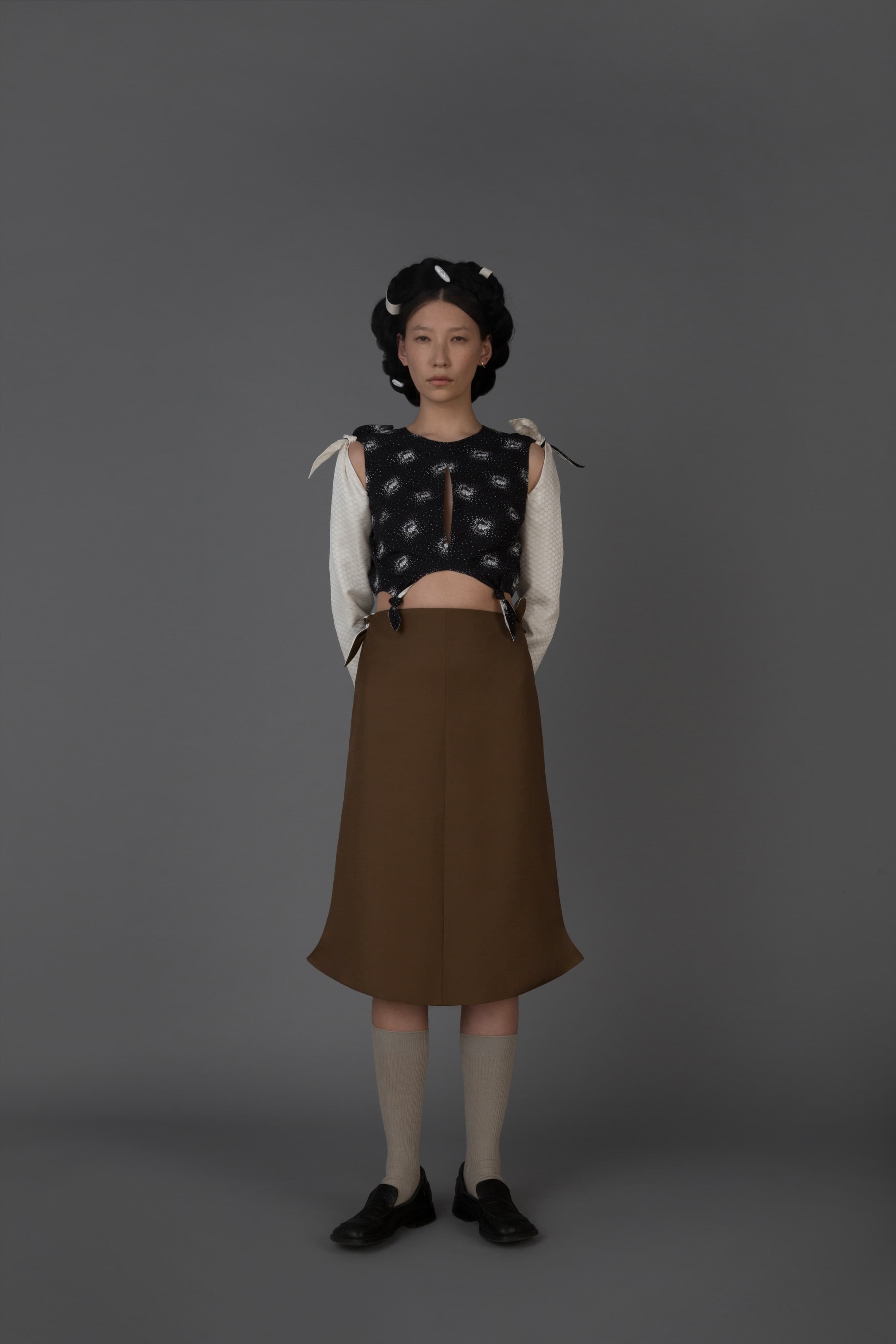 fw20