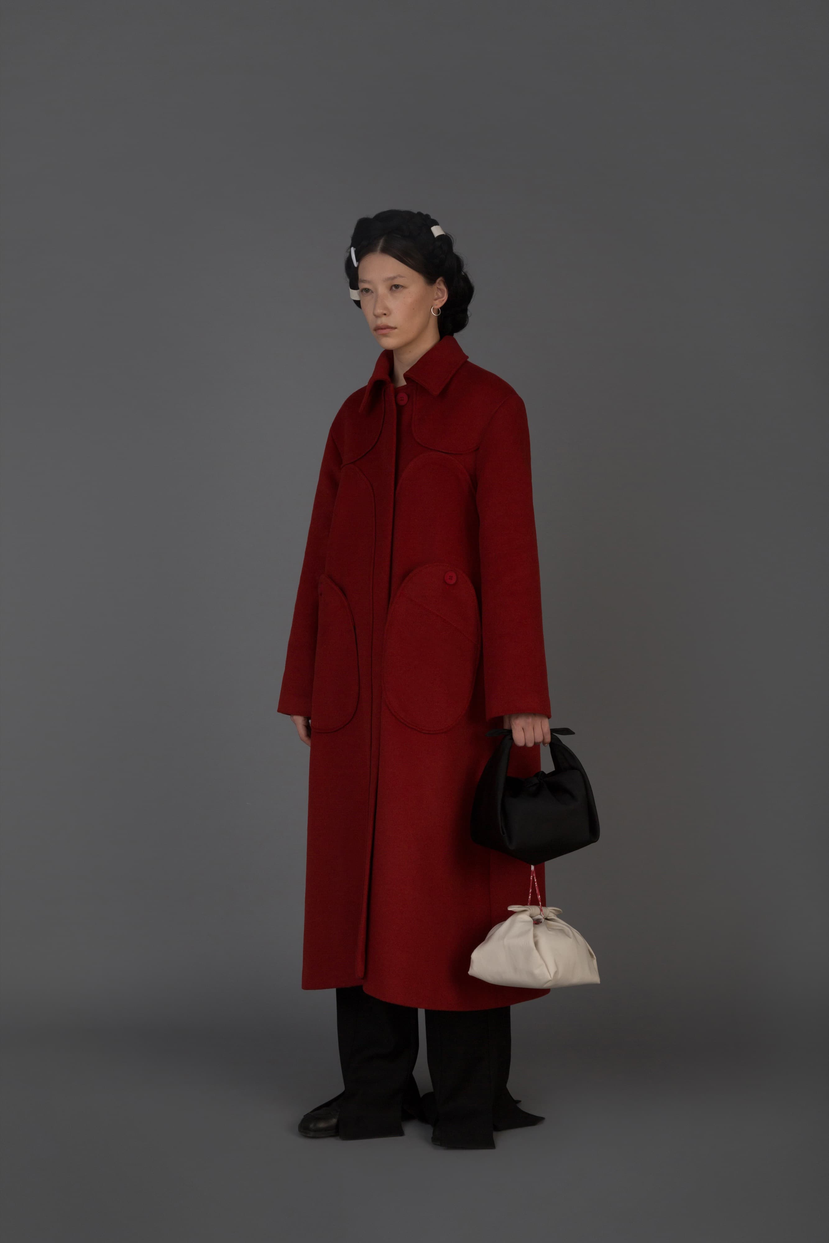 fw20