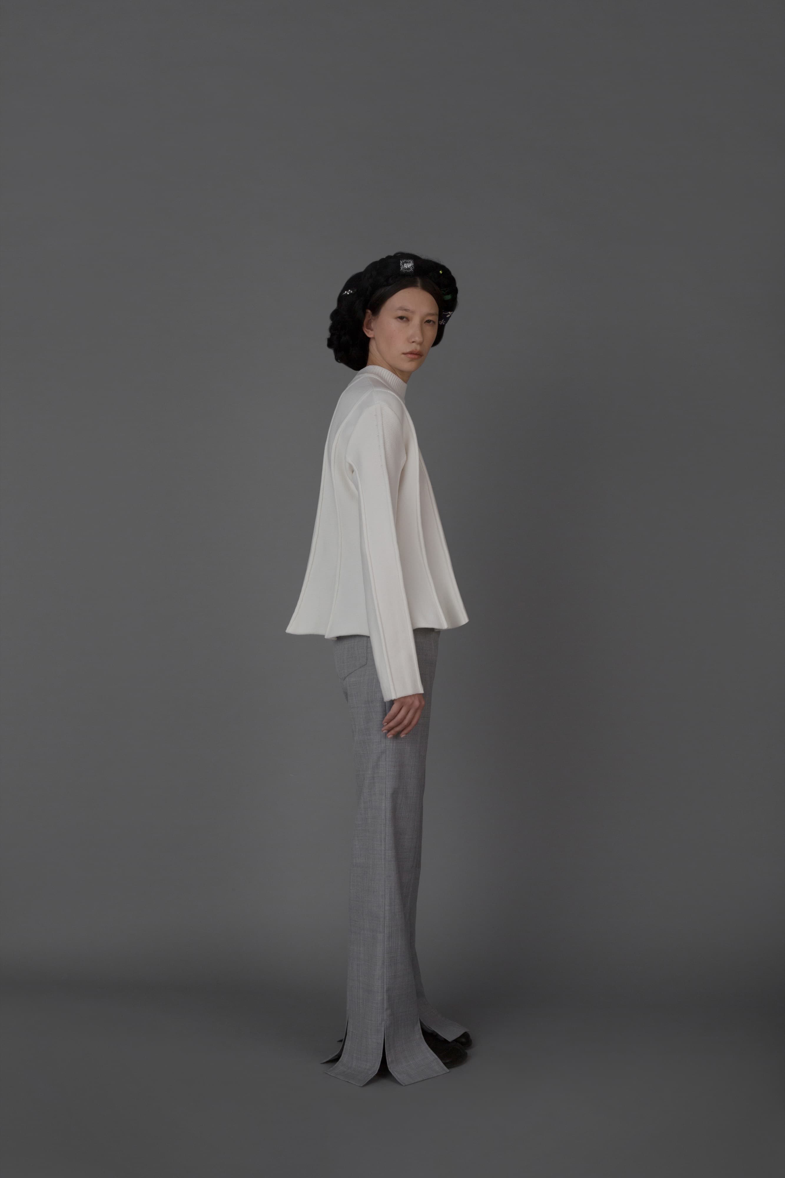 fw20
