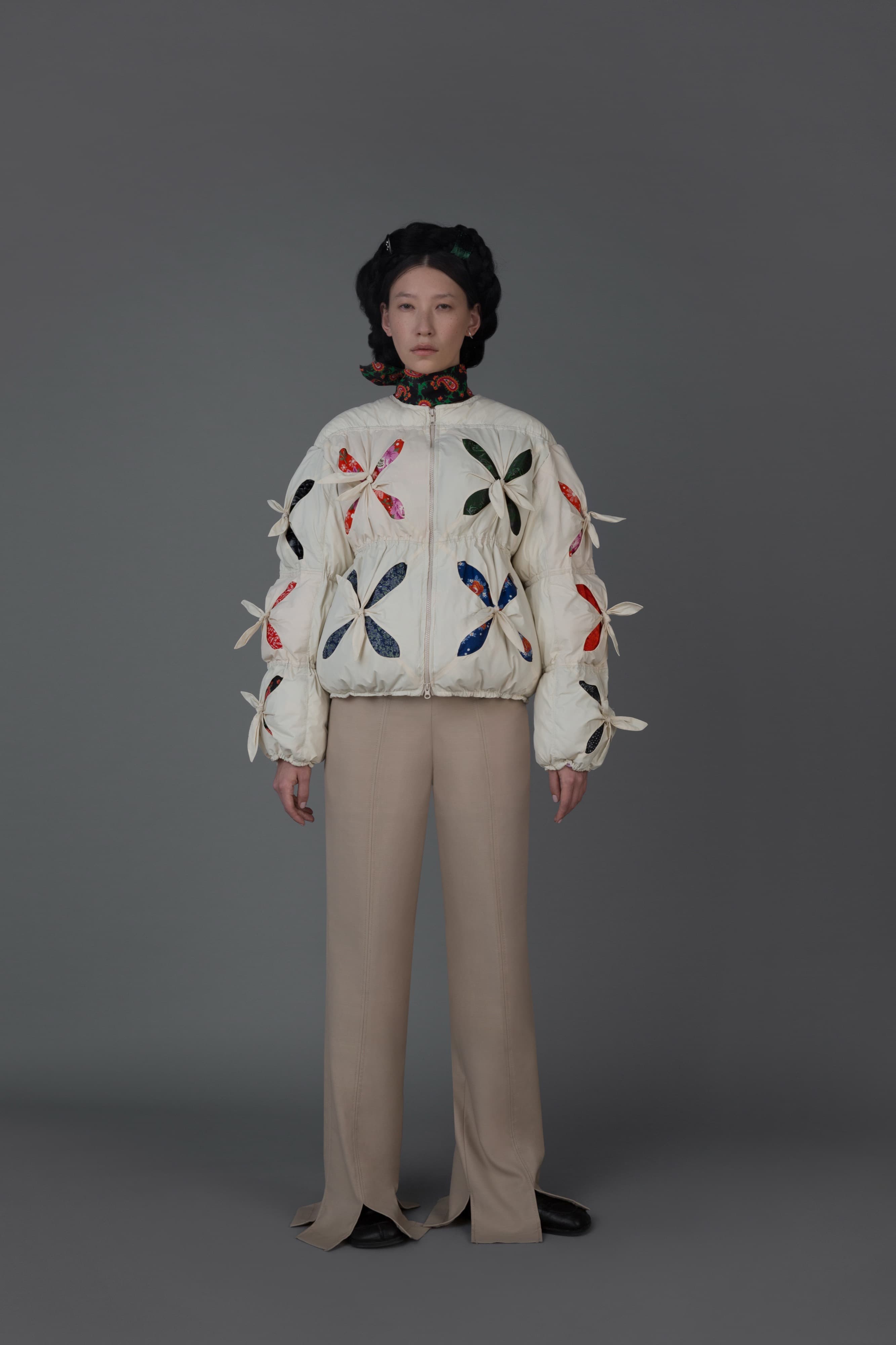 fw20