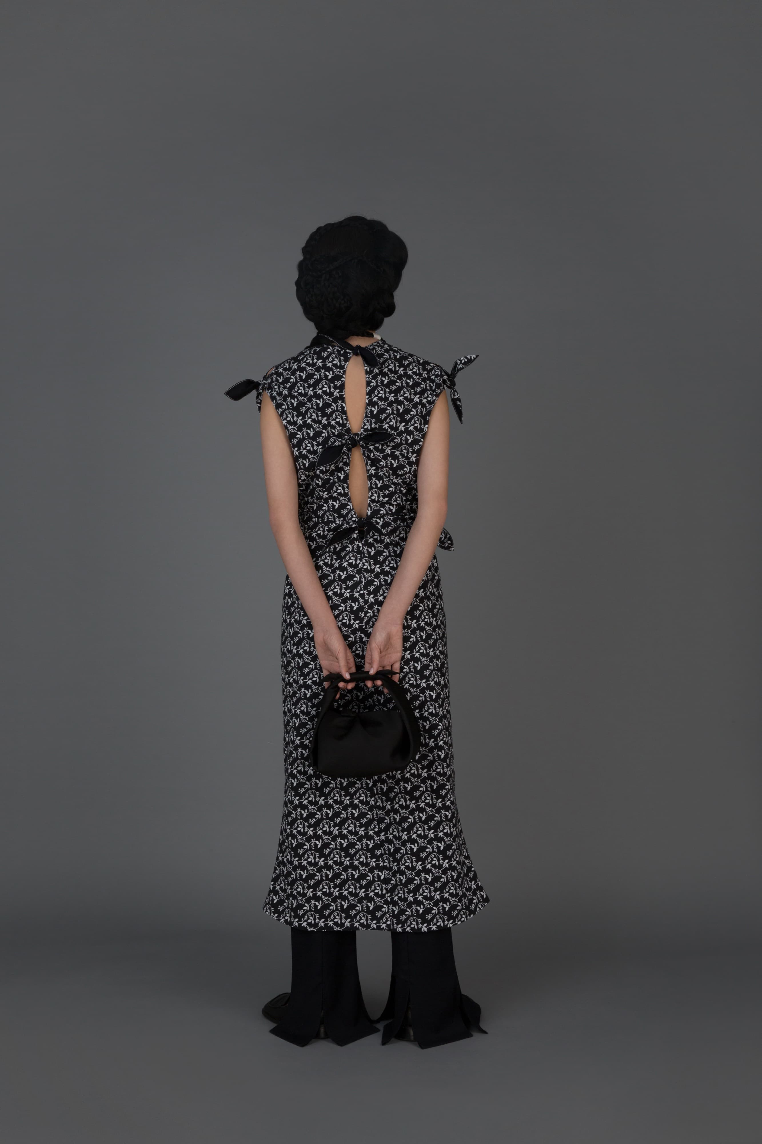 fw20