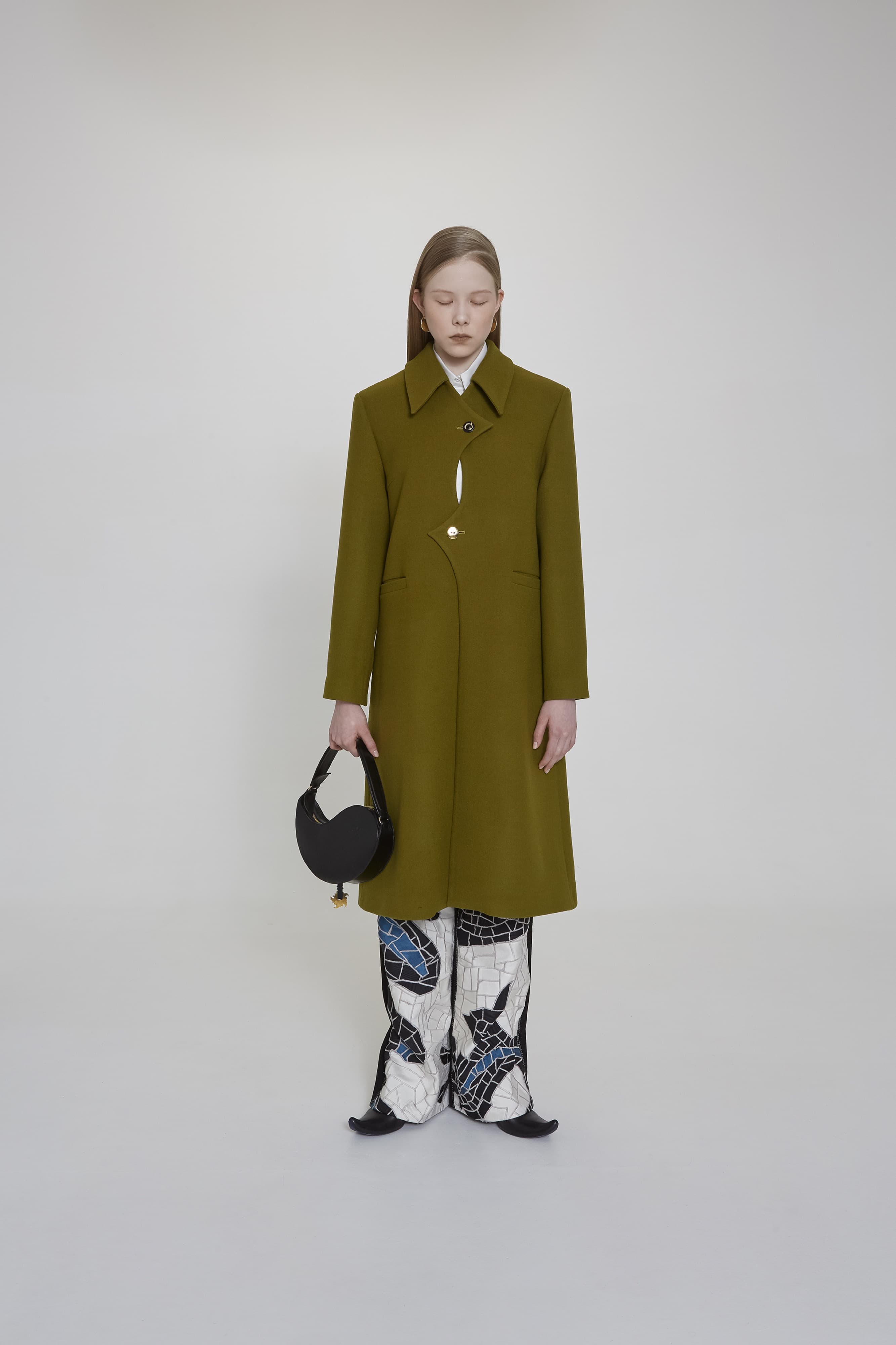 fw21
