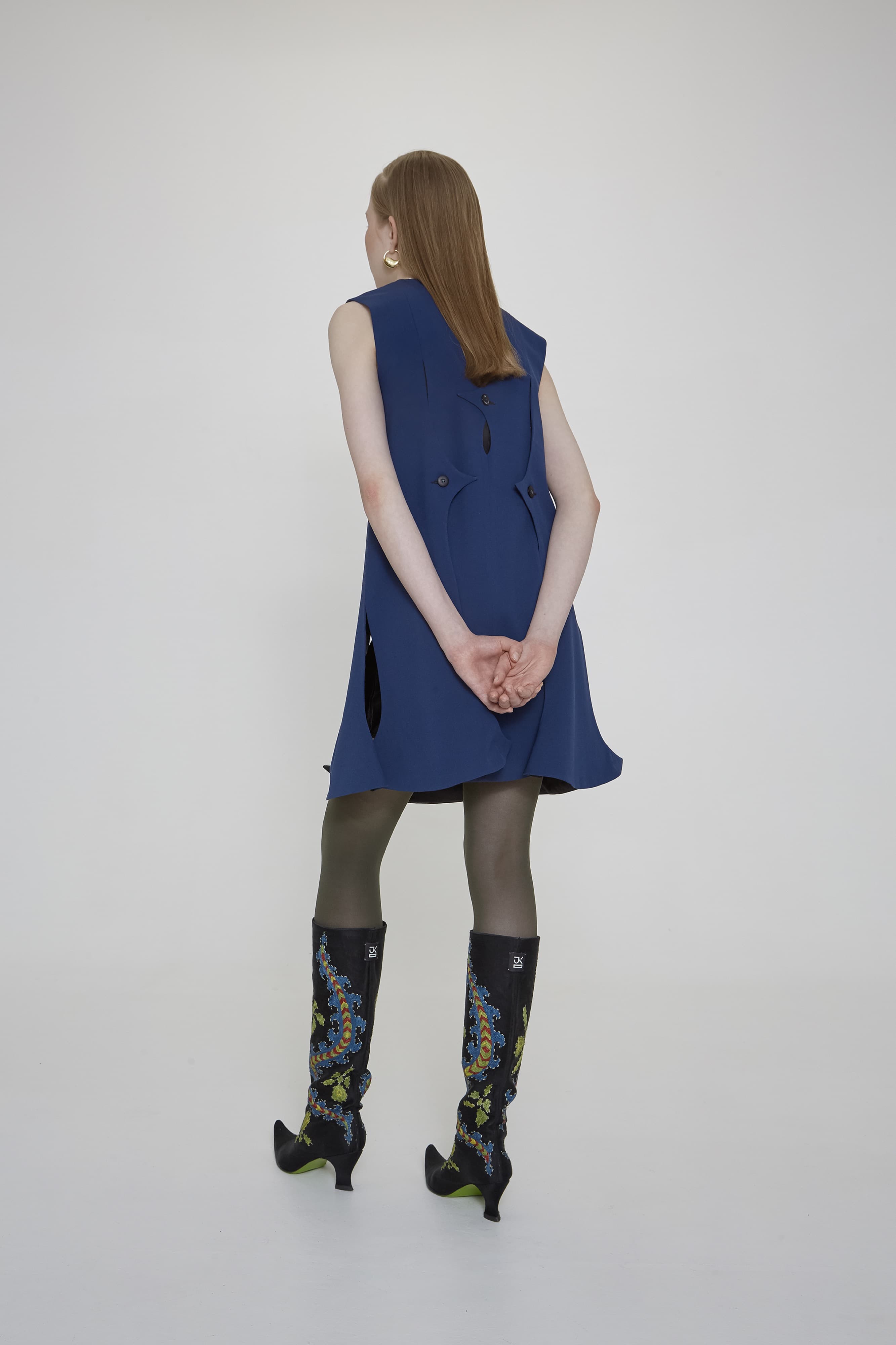fw21
